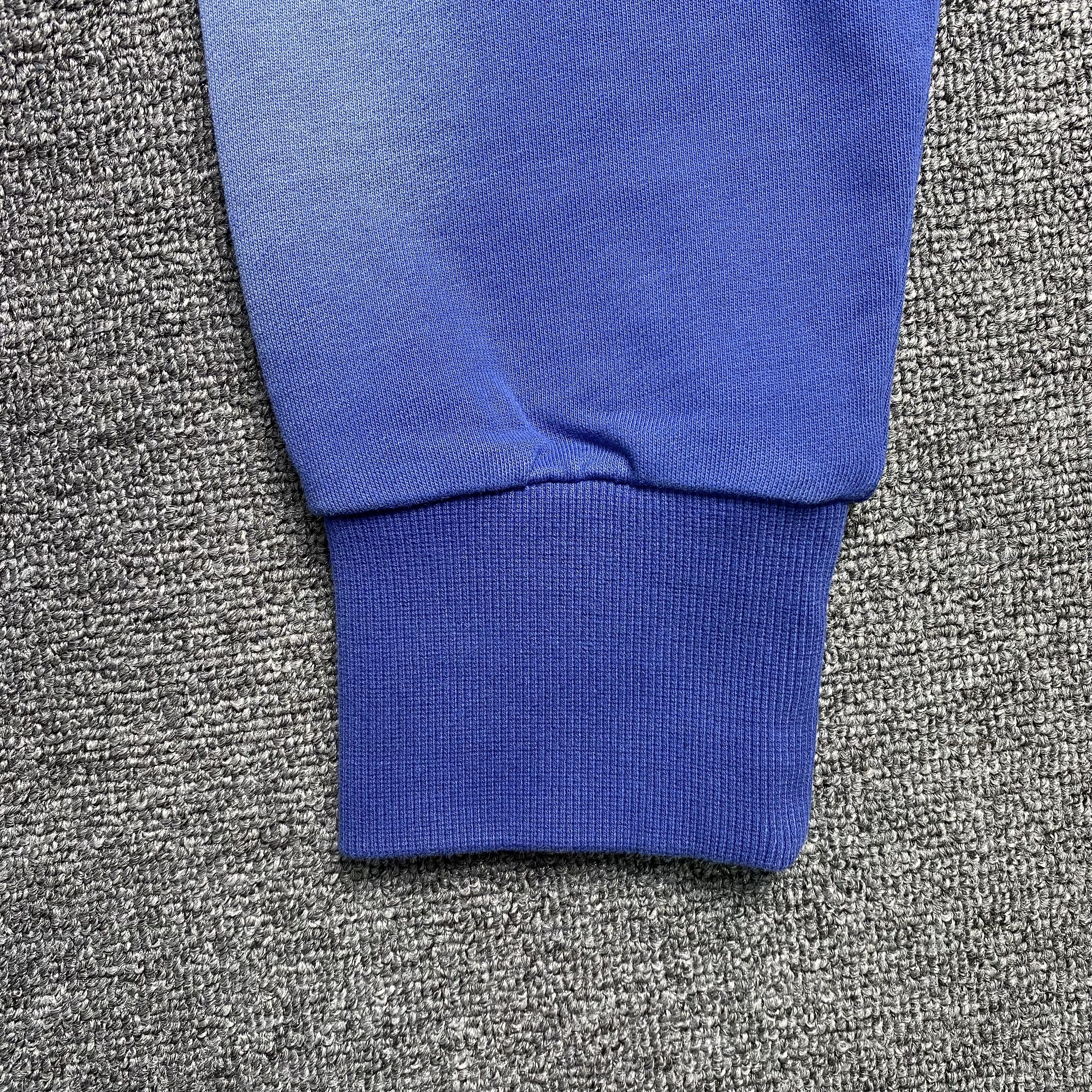 46_299 AMIRI Hoodie