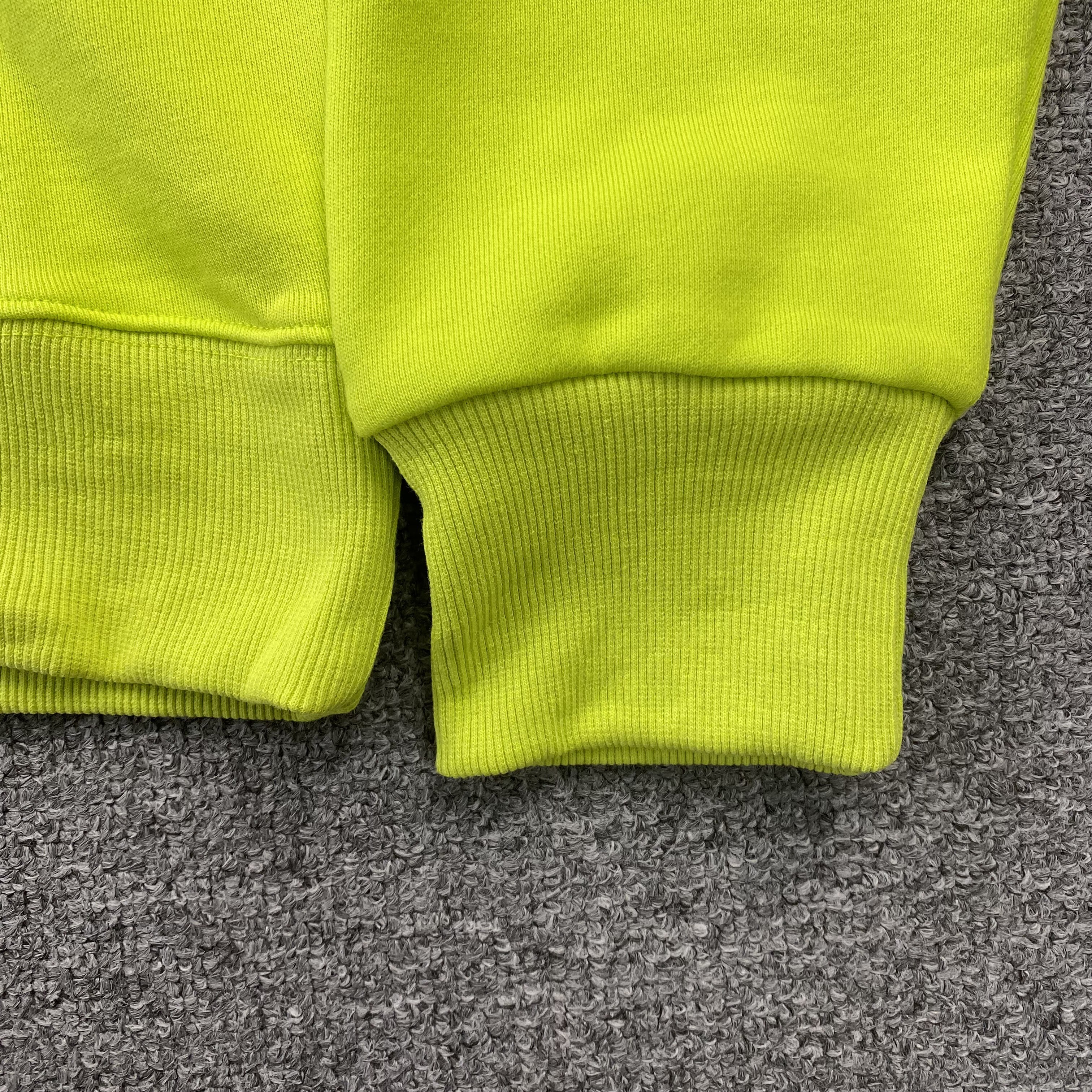 27_248 Amiri Hoodie