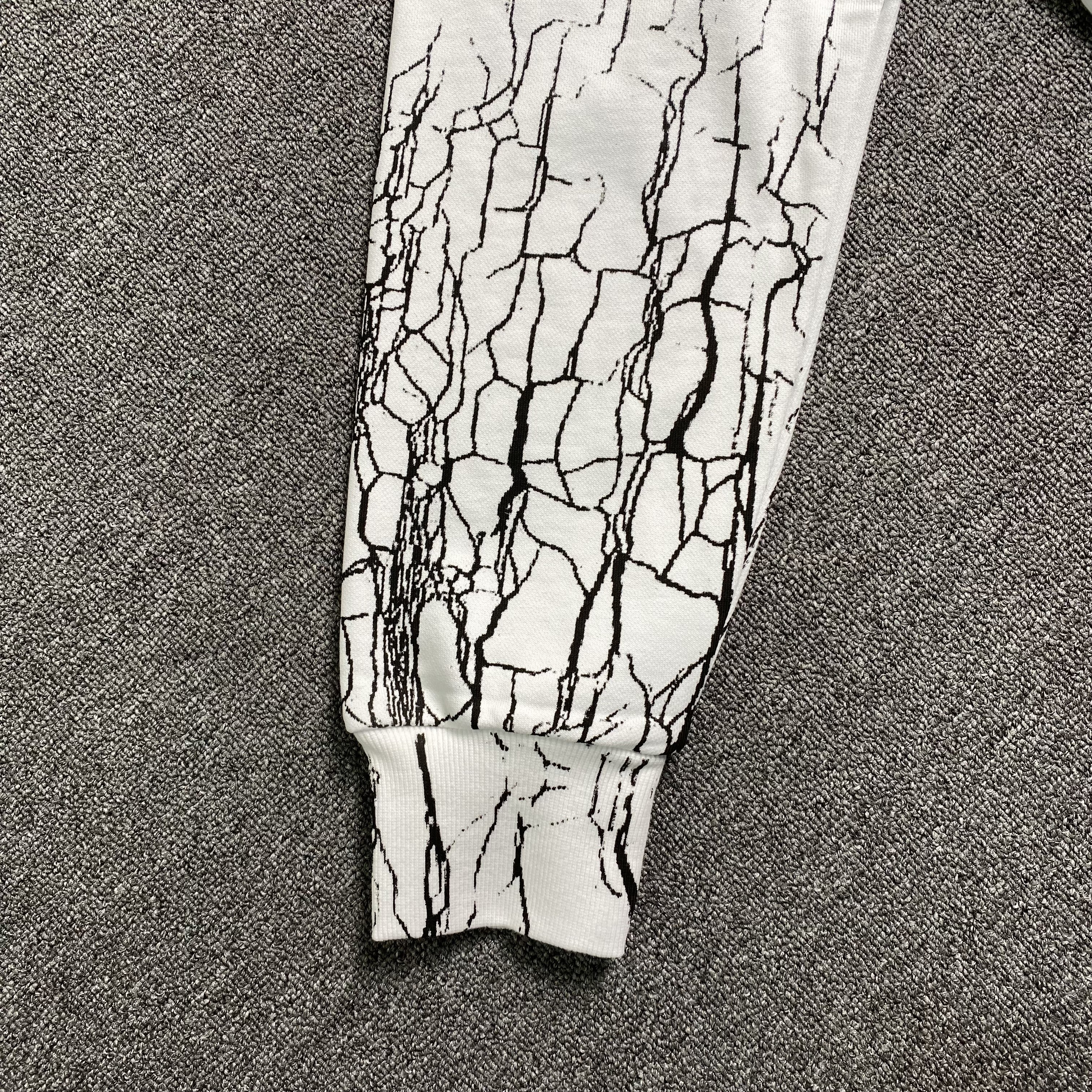 96_269 AMIRI Hoodie
