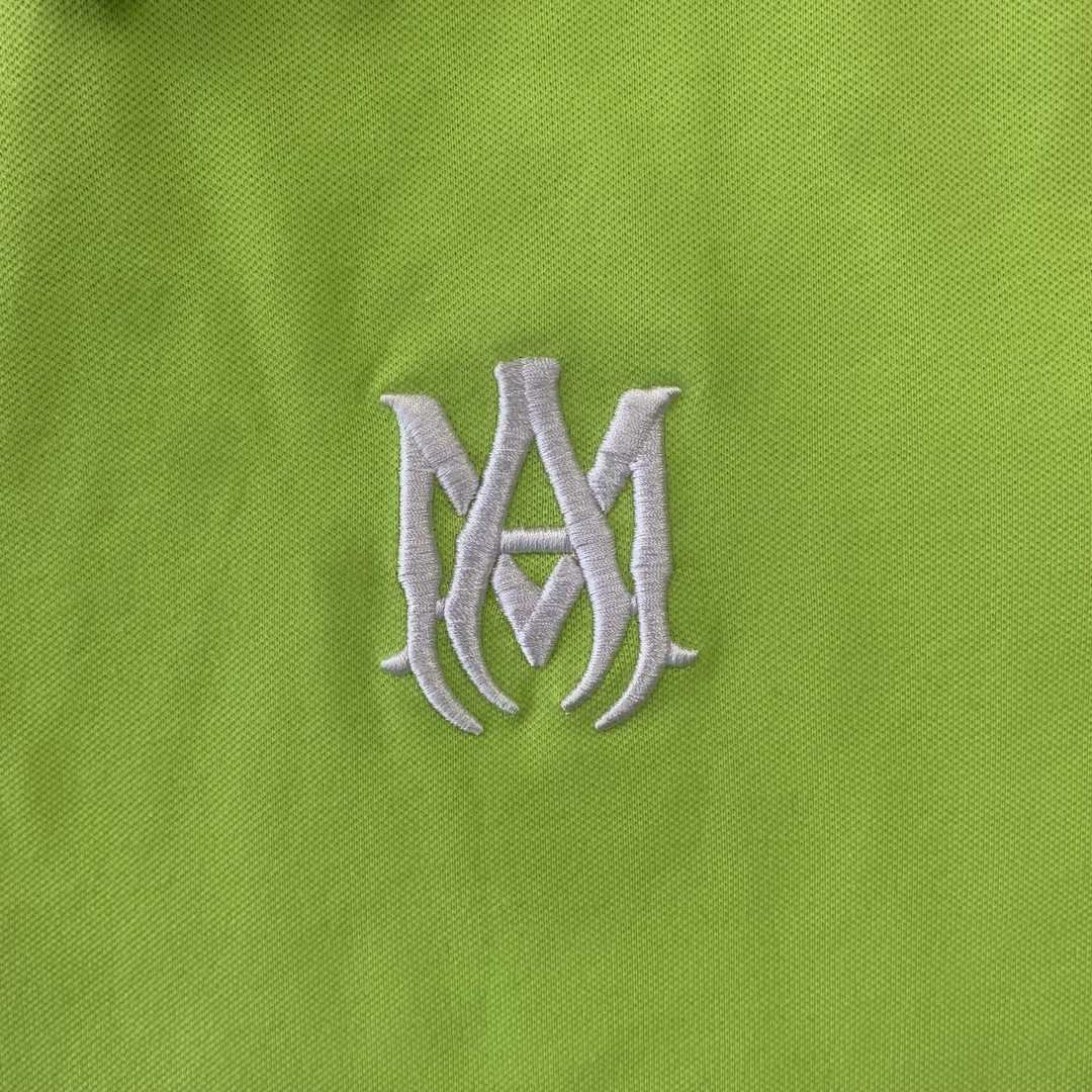 9_188 AMIRI   T-shirt