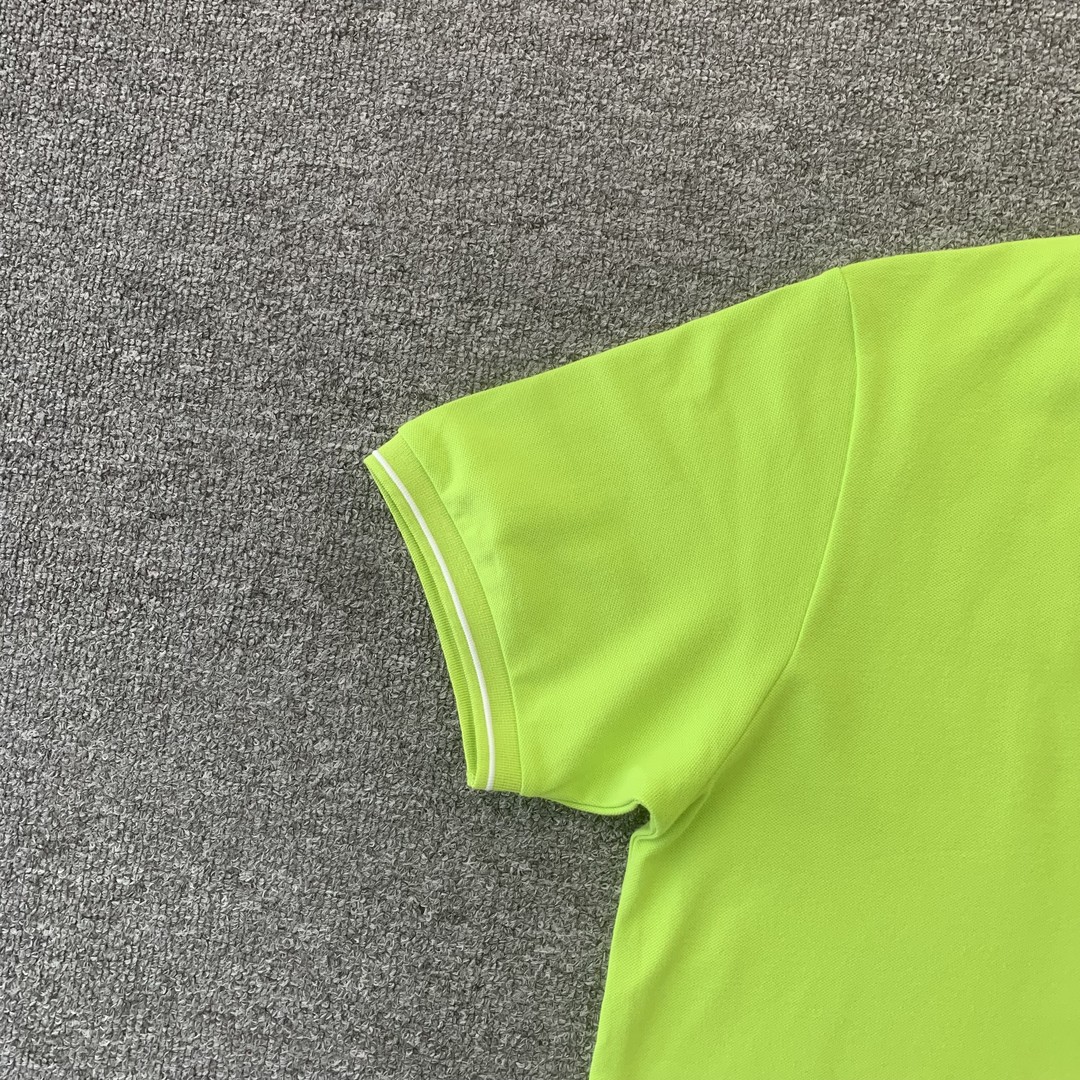 9_188 AMIRI   T-shirt