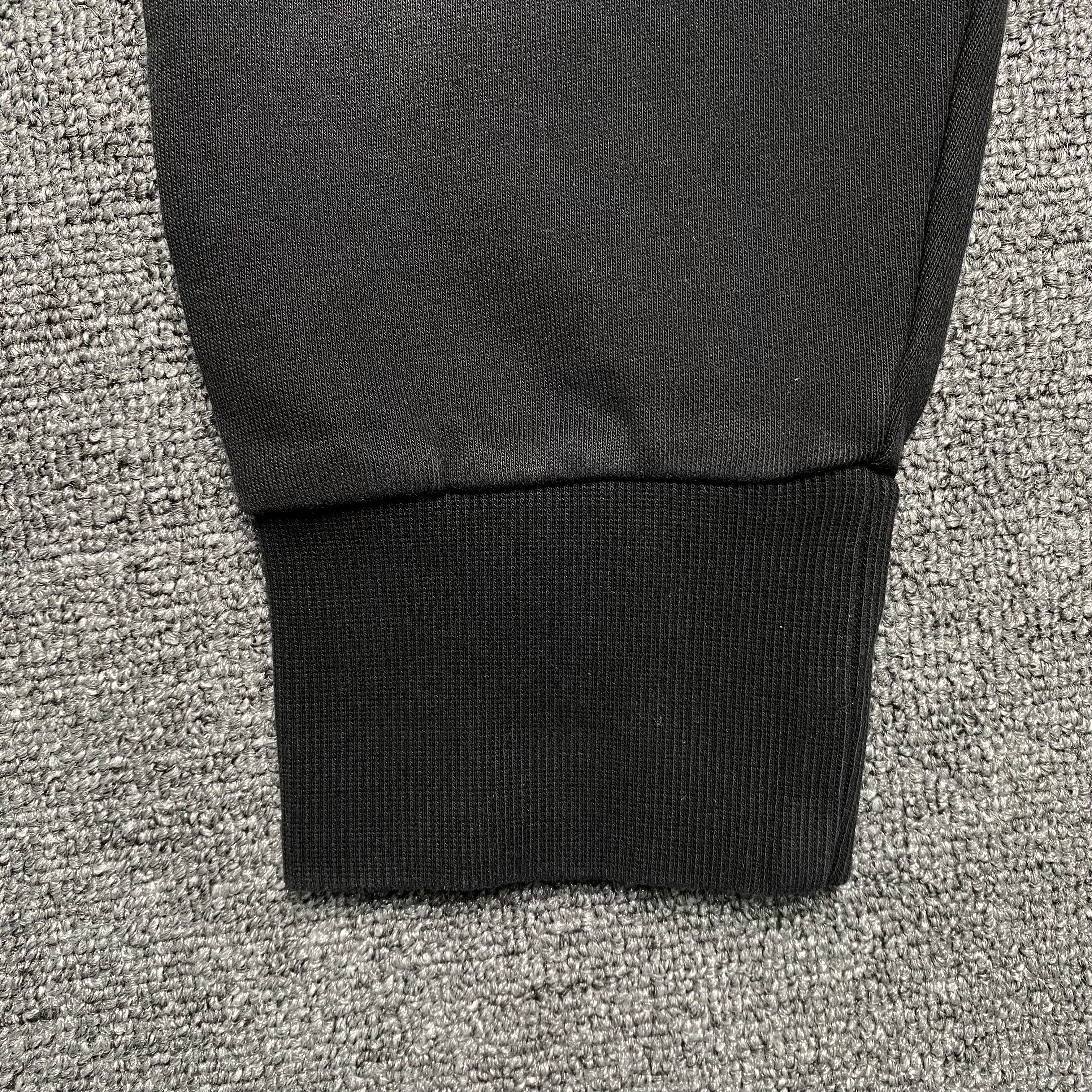 46_299 AMIRI Hoodie