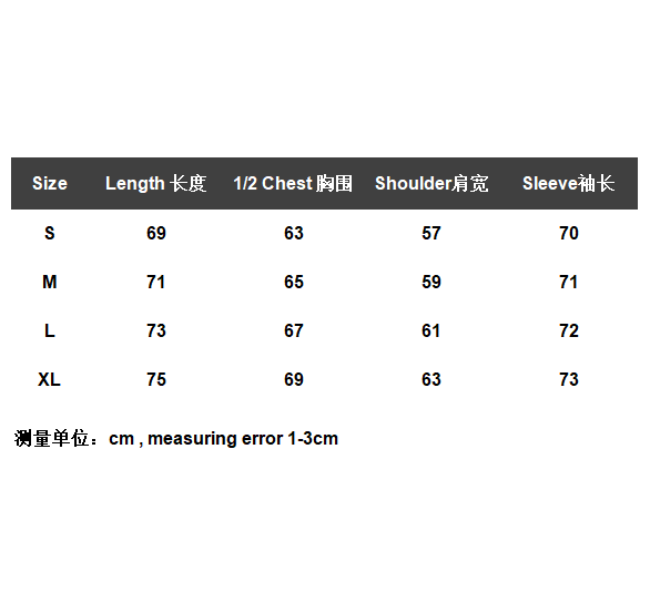 82_200 AMIRI Hoodie