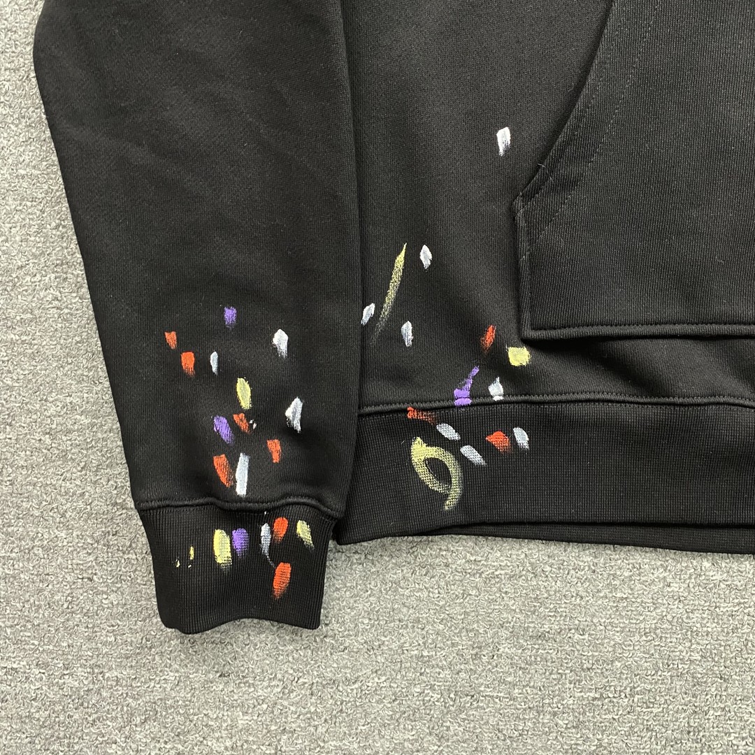 44_220  AMIRI   HOODIE