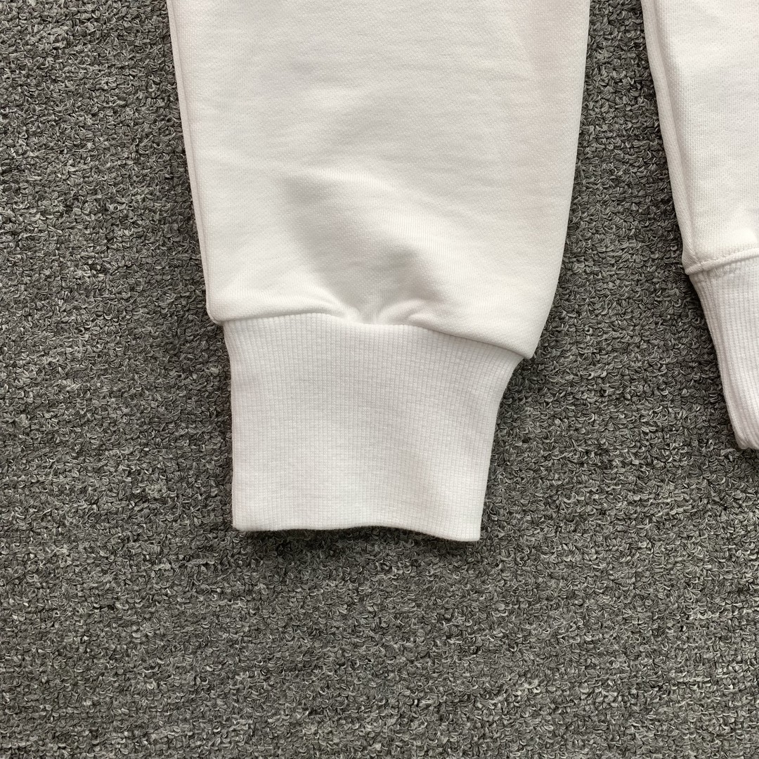38_248 Amiri Hoodie