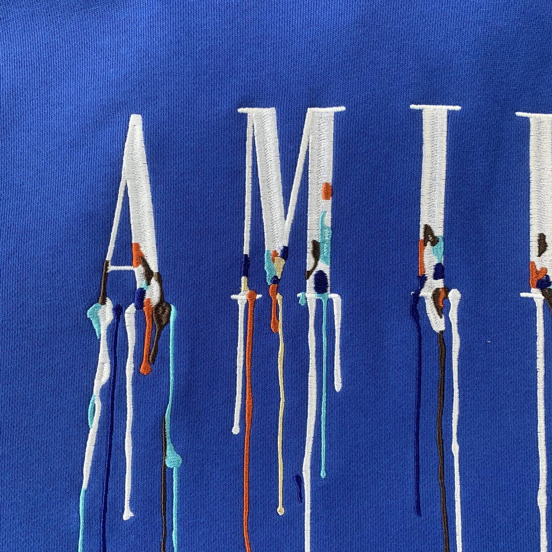 47_269  Amiri 2022  Hoodie