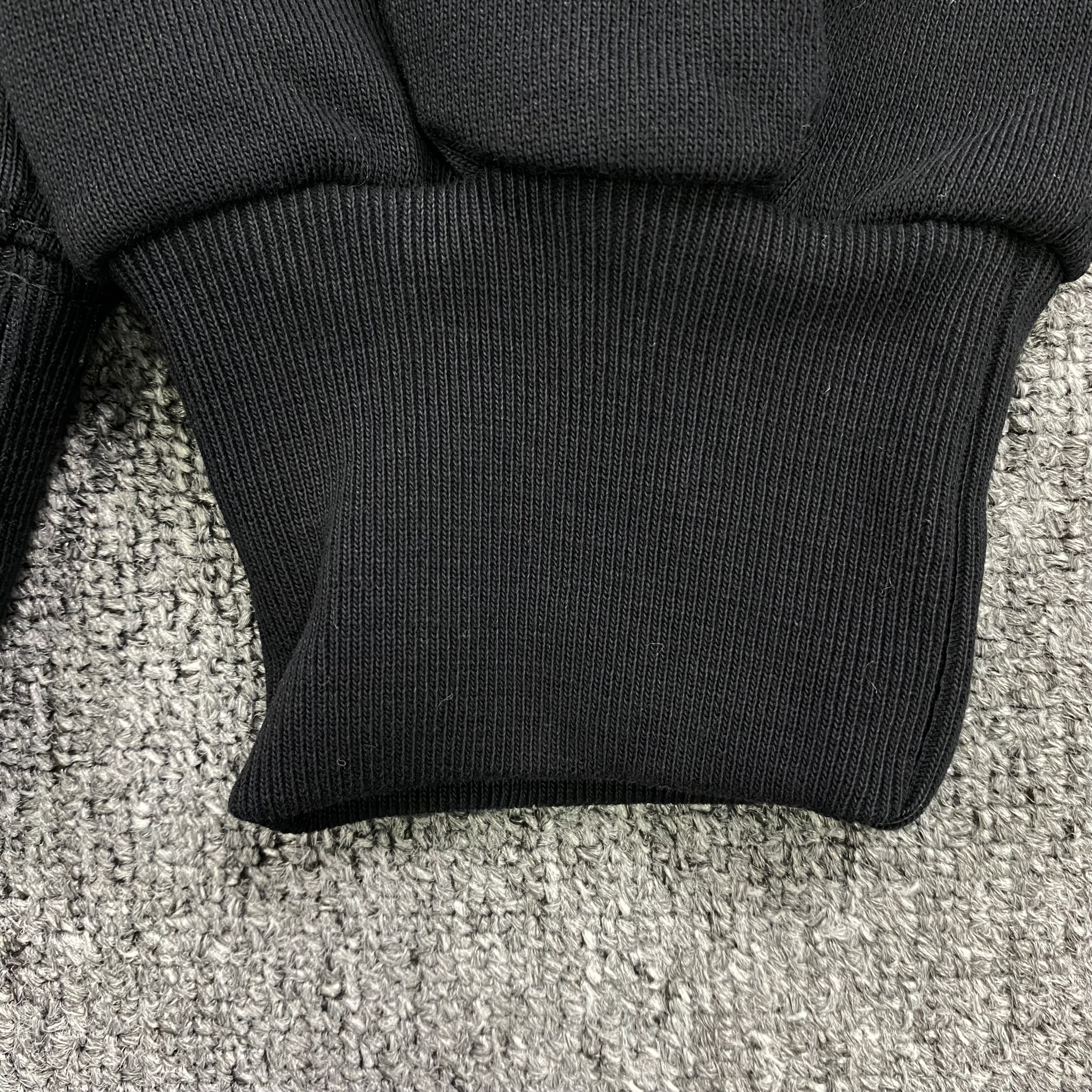 35_218 AMIRI HOODIE