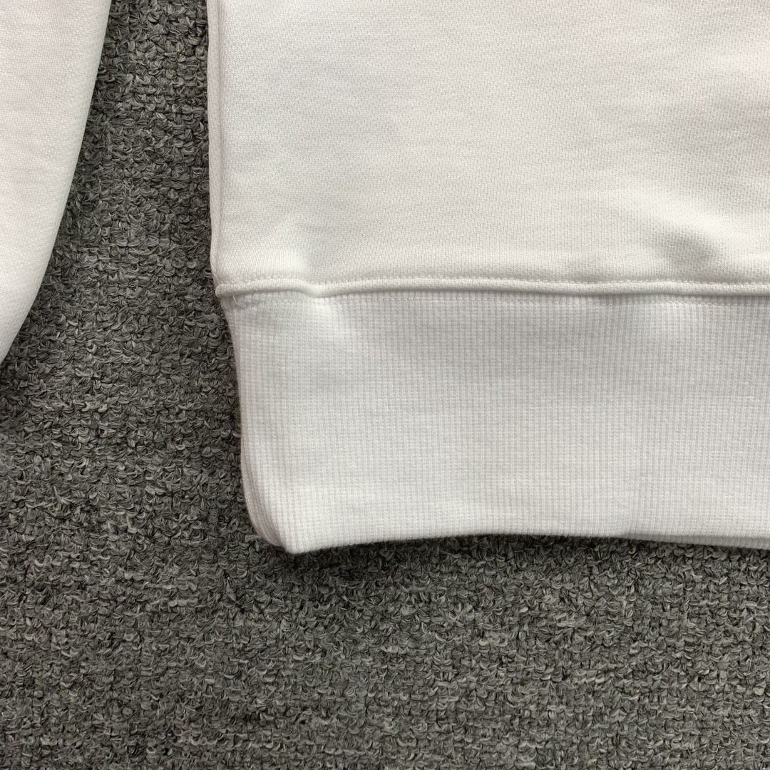 38_248 Amiri Hoodie