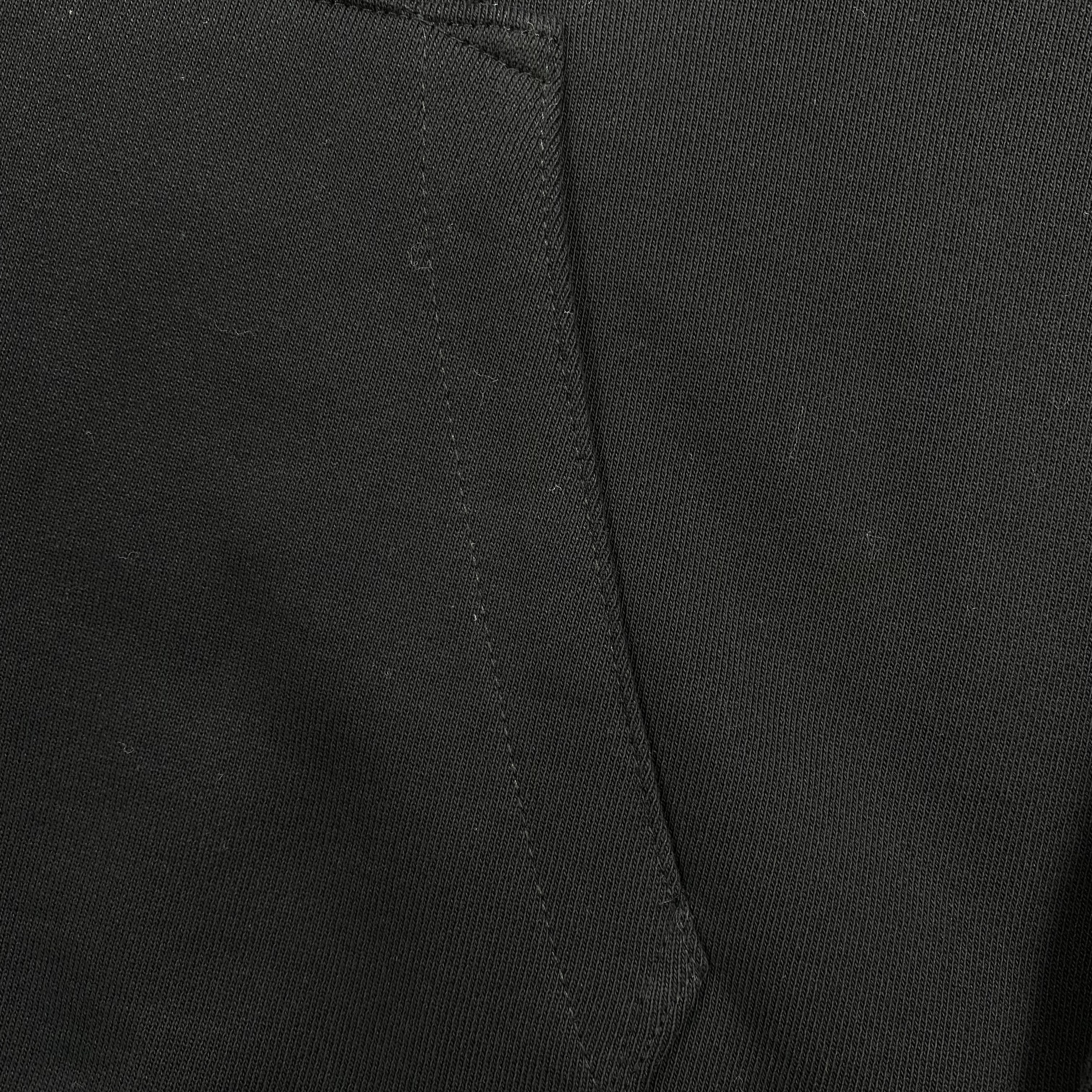 36_218 AMIRI HOODIE