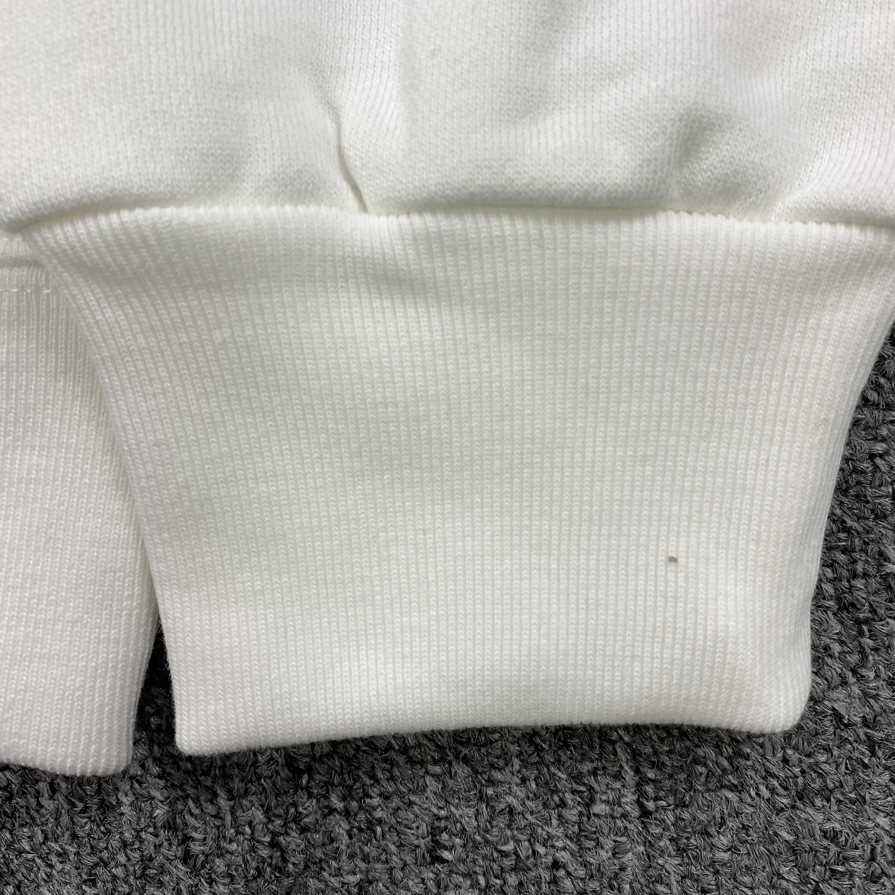 35_218 AMIRI HOODIE
