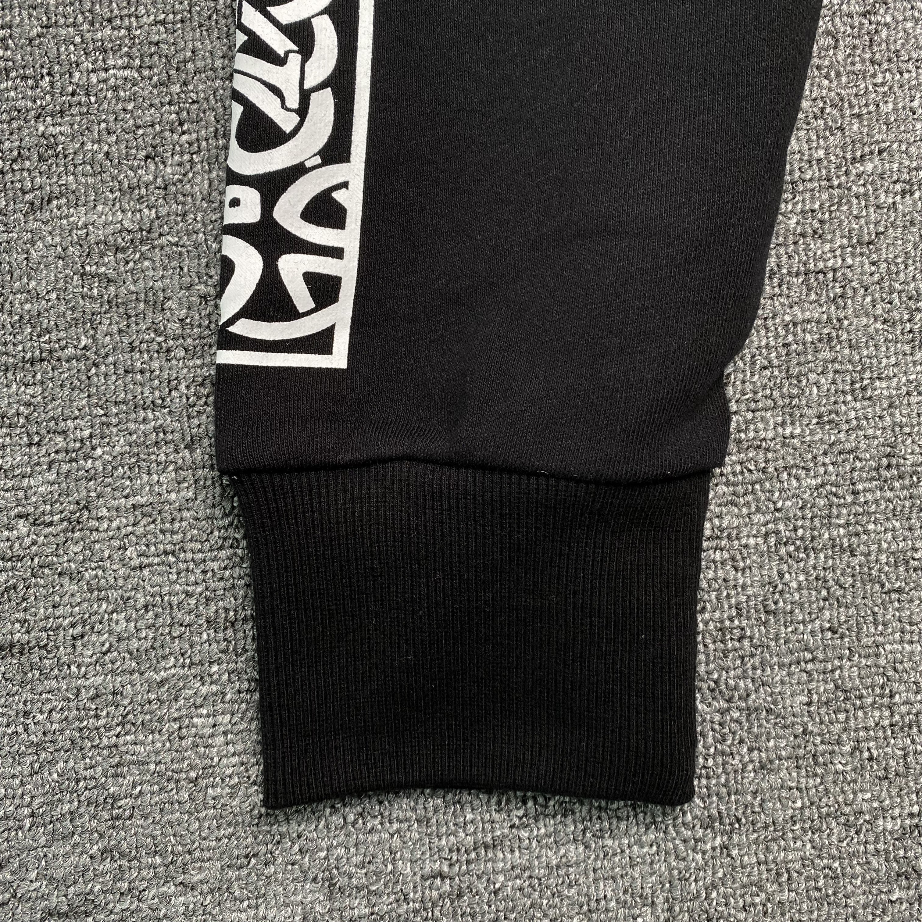 20_245 AMIRI Hoodie