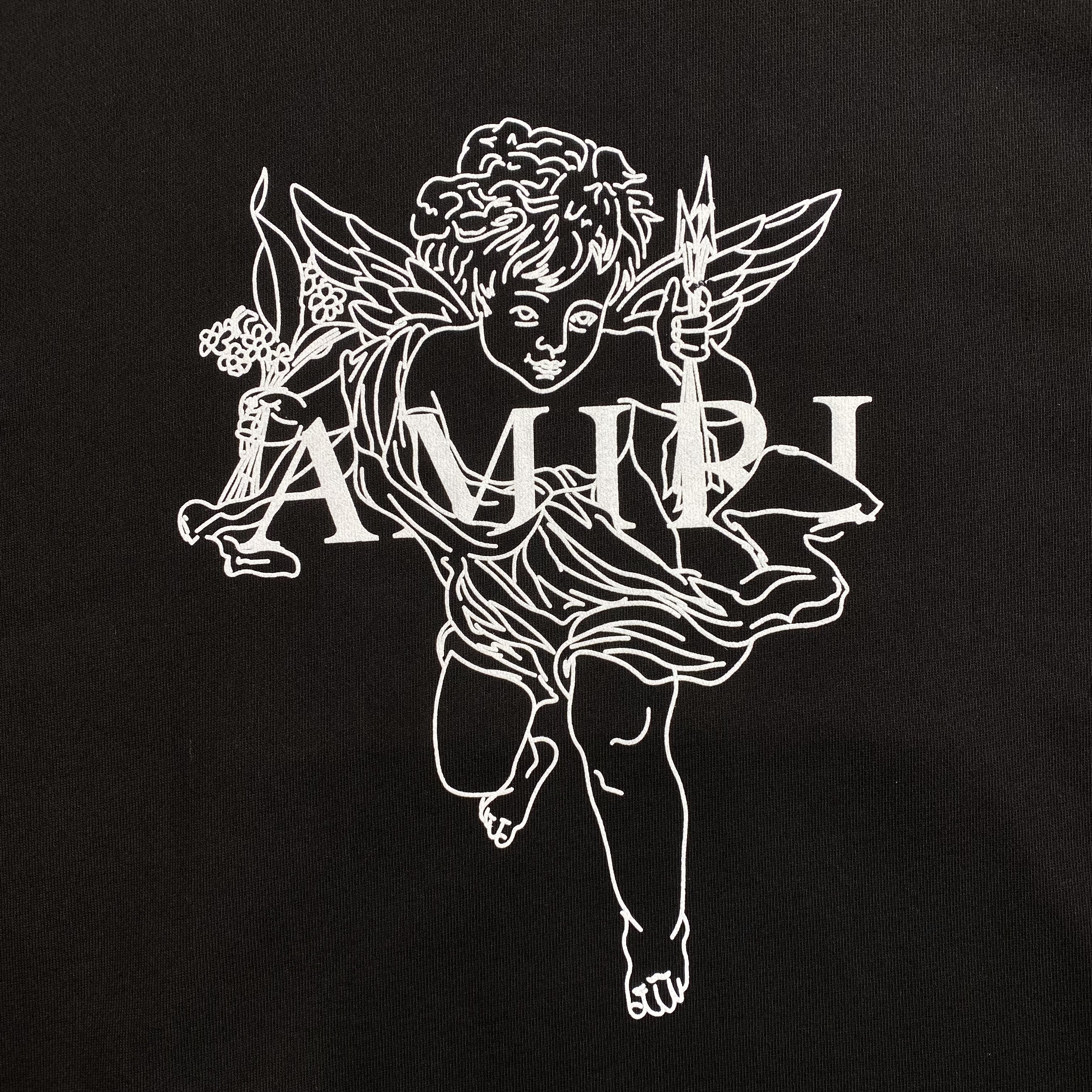 82_200 AMIRI Hoodie