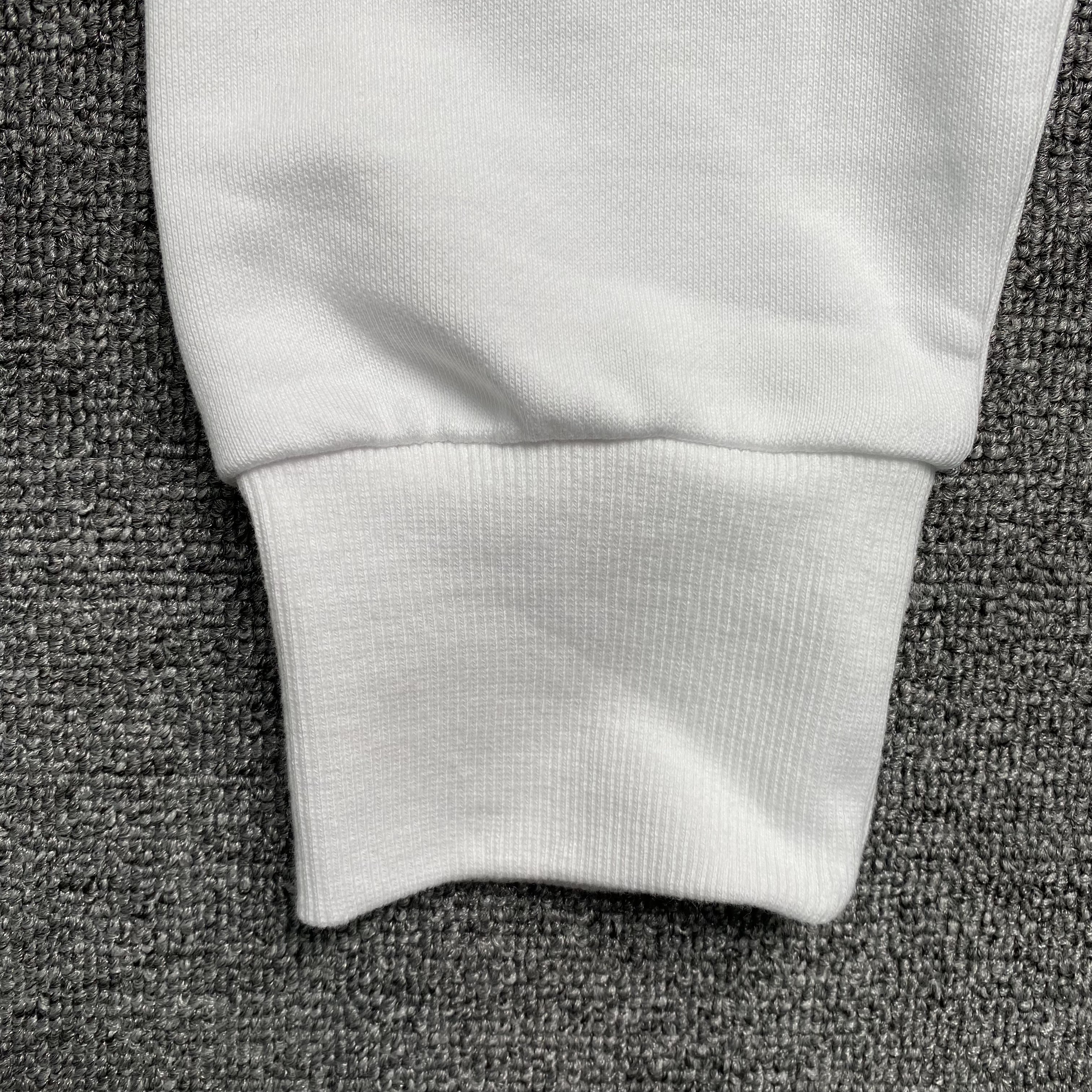 34_250 AMIRI Hoodie