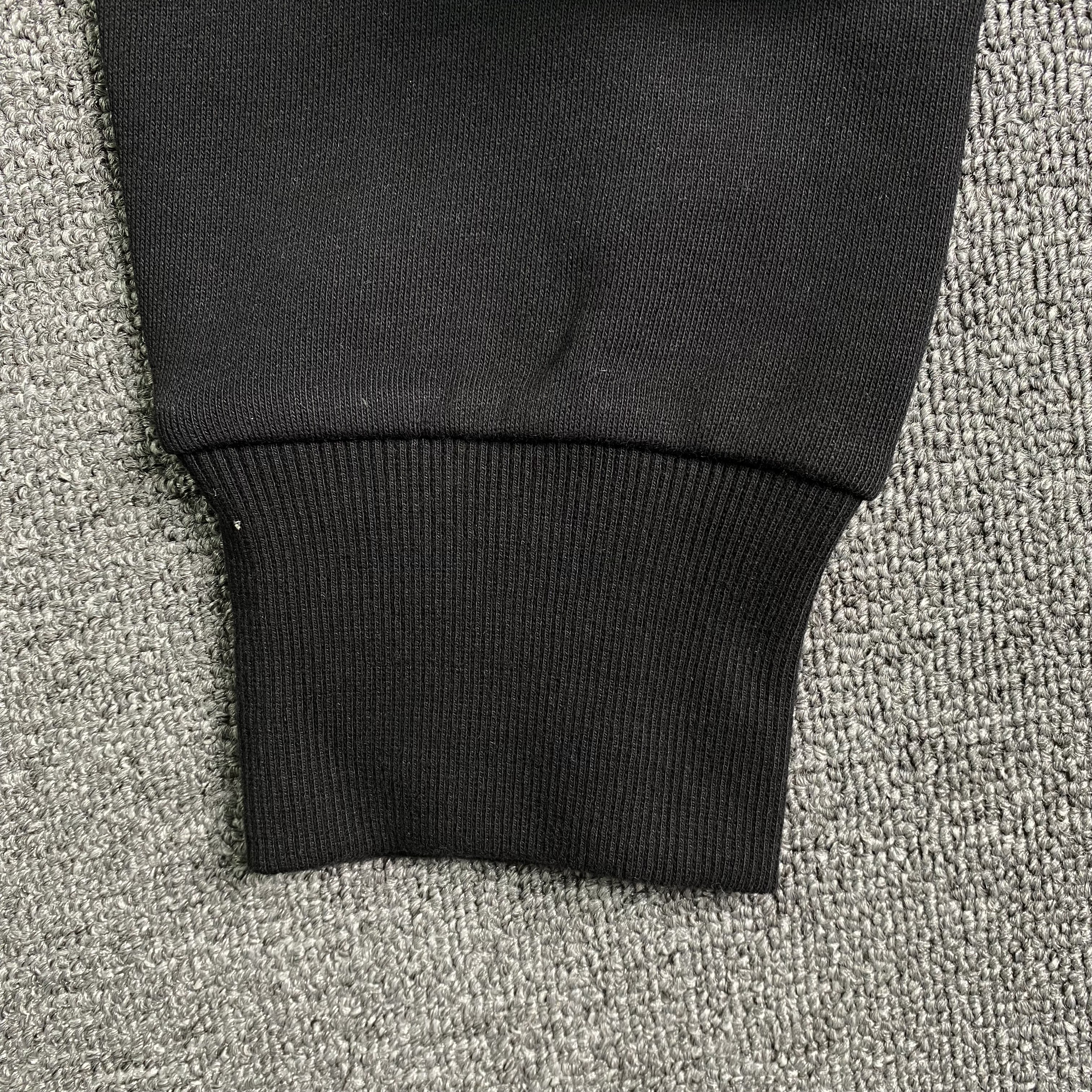 34_250 AMIRI Hoodie