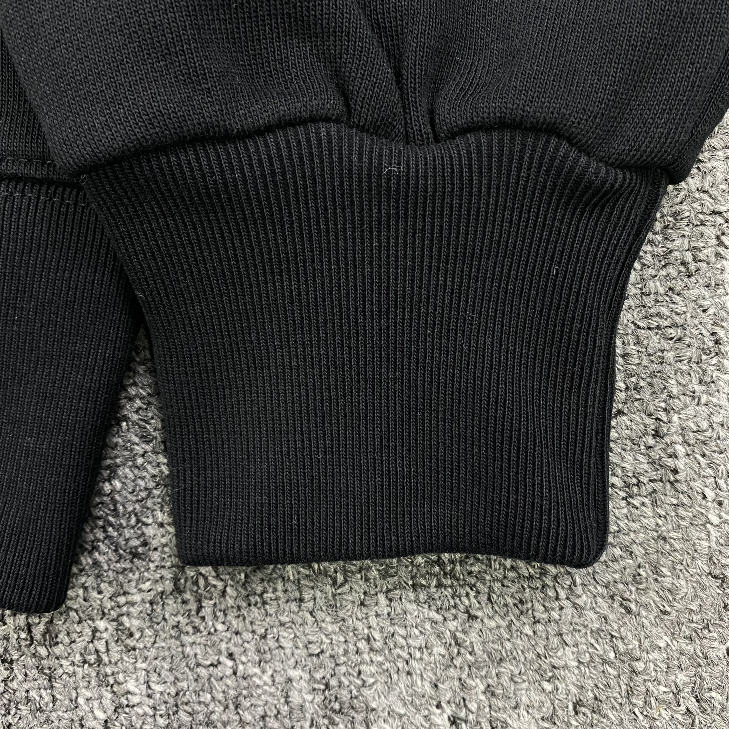 36_218 AMIRI HOODIE
