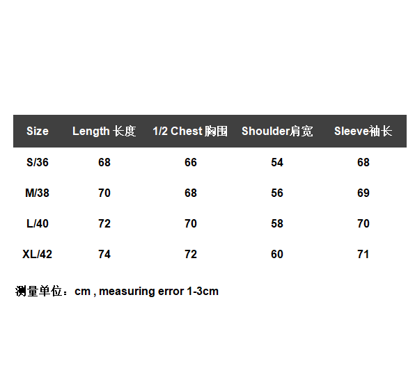 61_248 AMIRI Hoodie