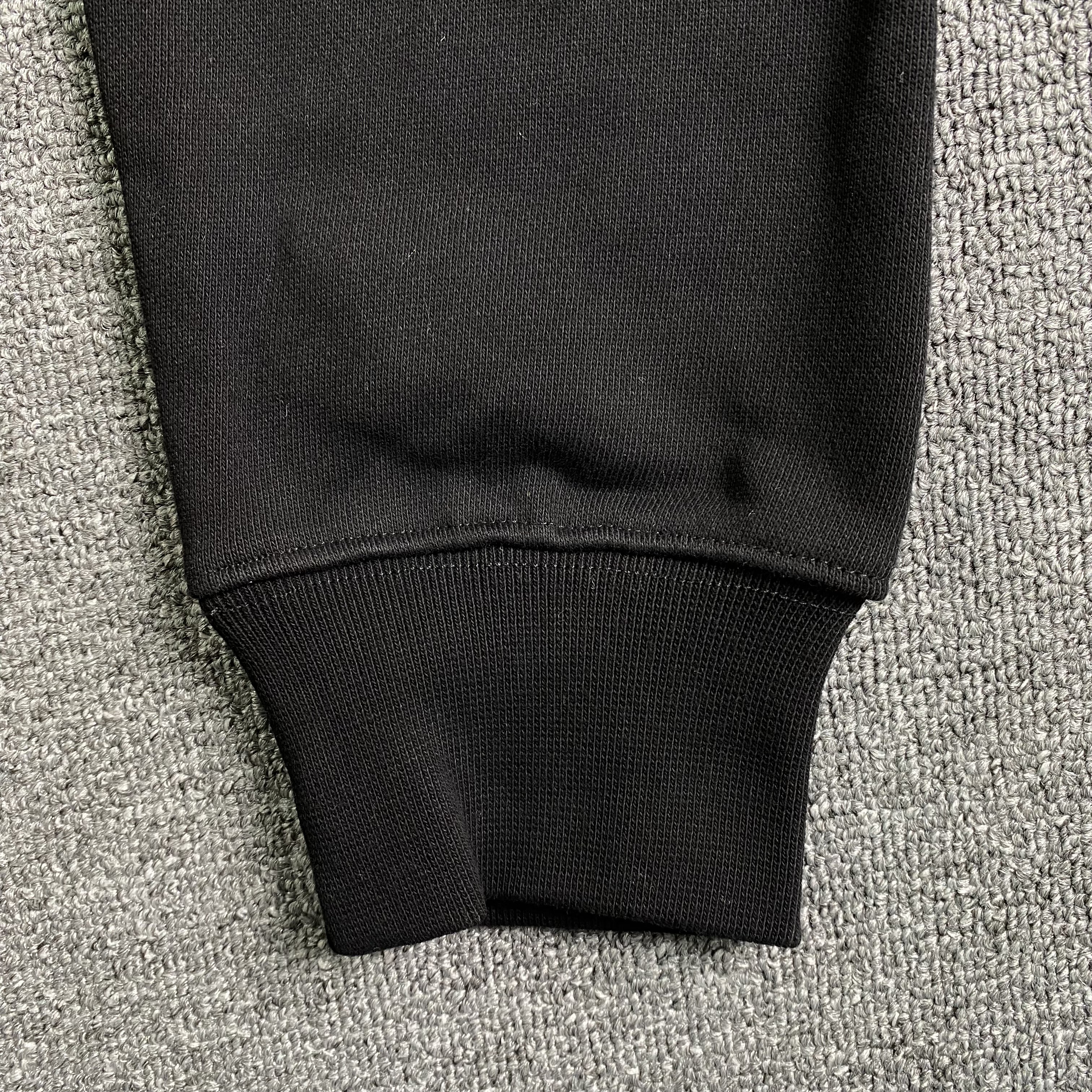 83_200 AMIRI Hoodie