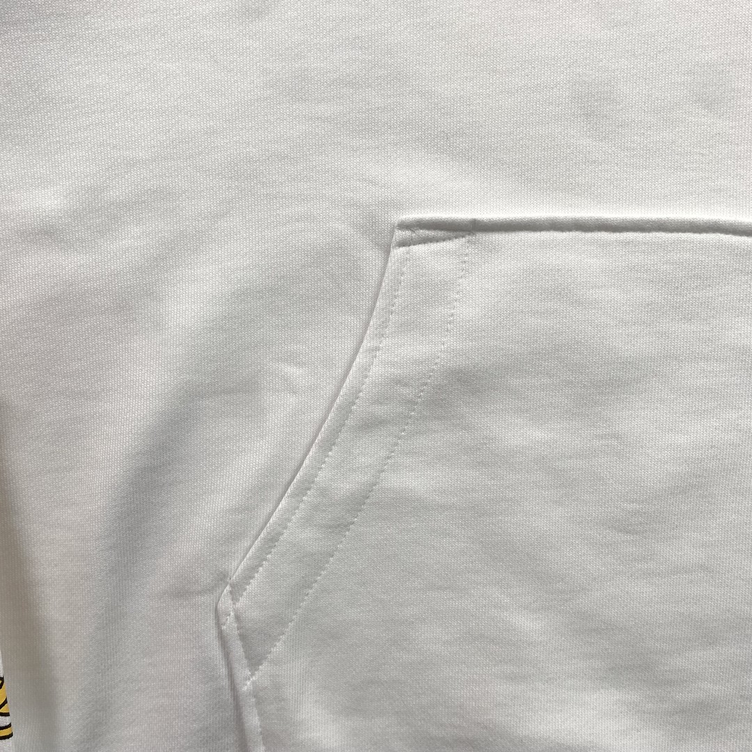 47_248 Amiri Hoodie