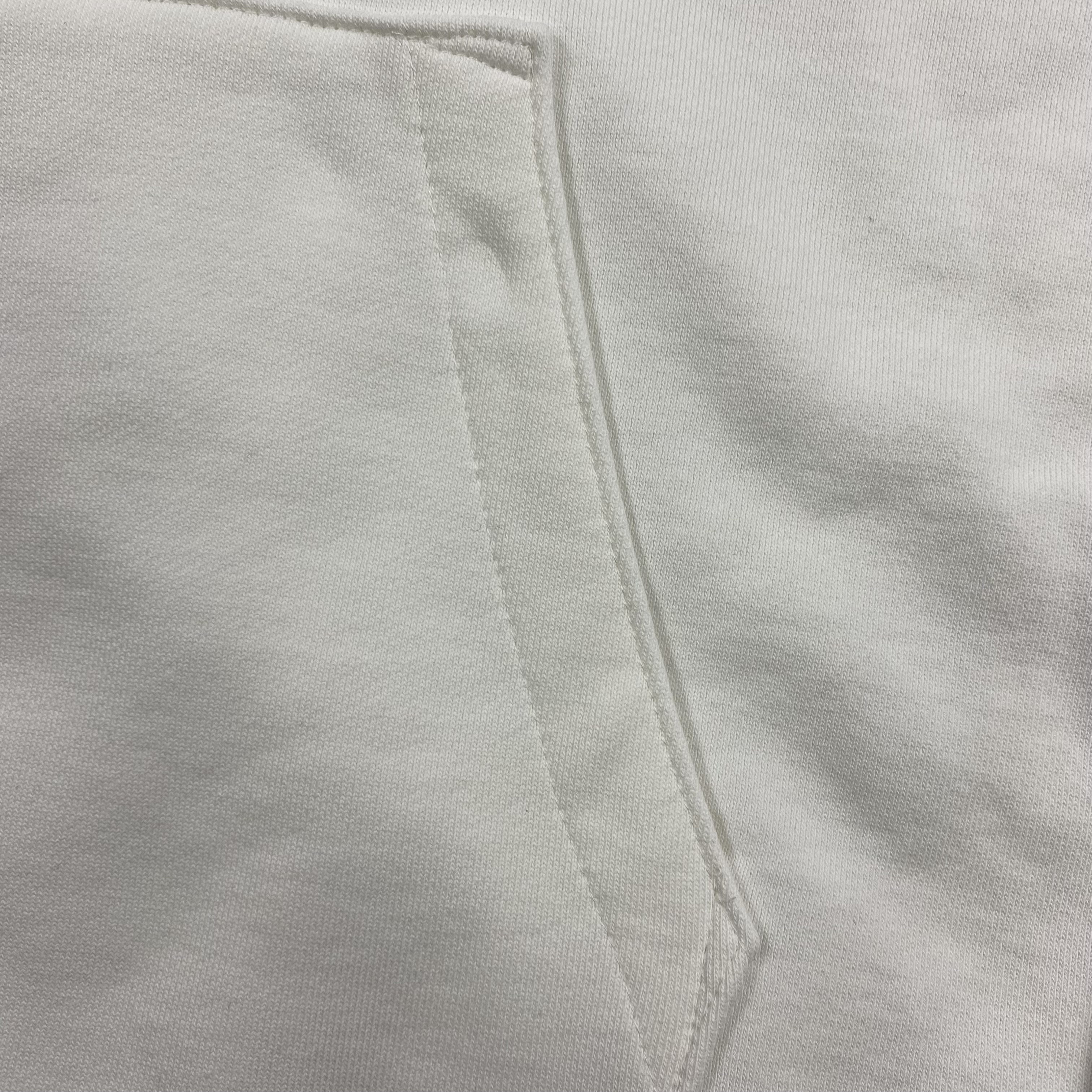 35_218 AMIRI HOODIE