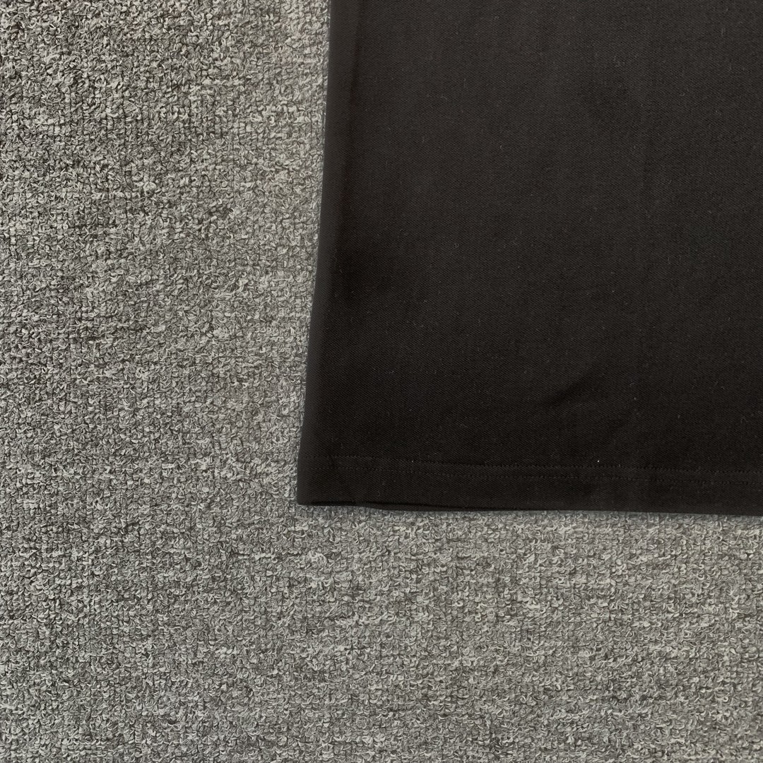 9_188 AMIRI   T-shirt