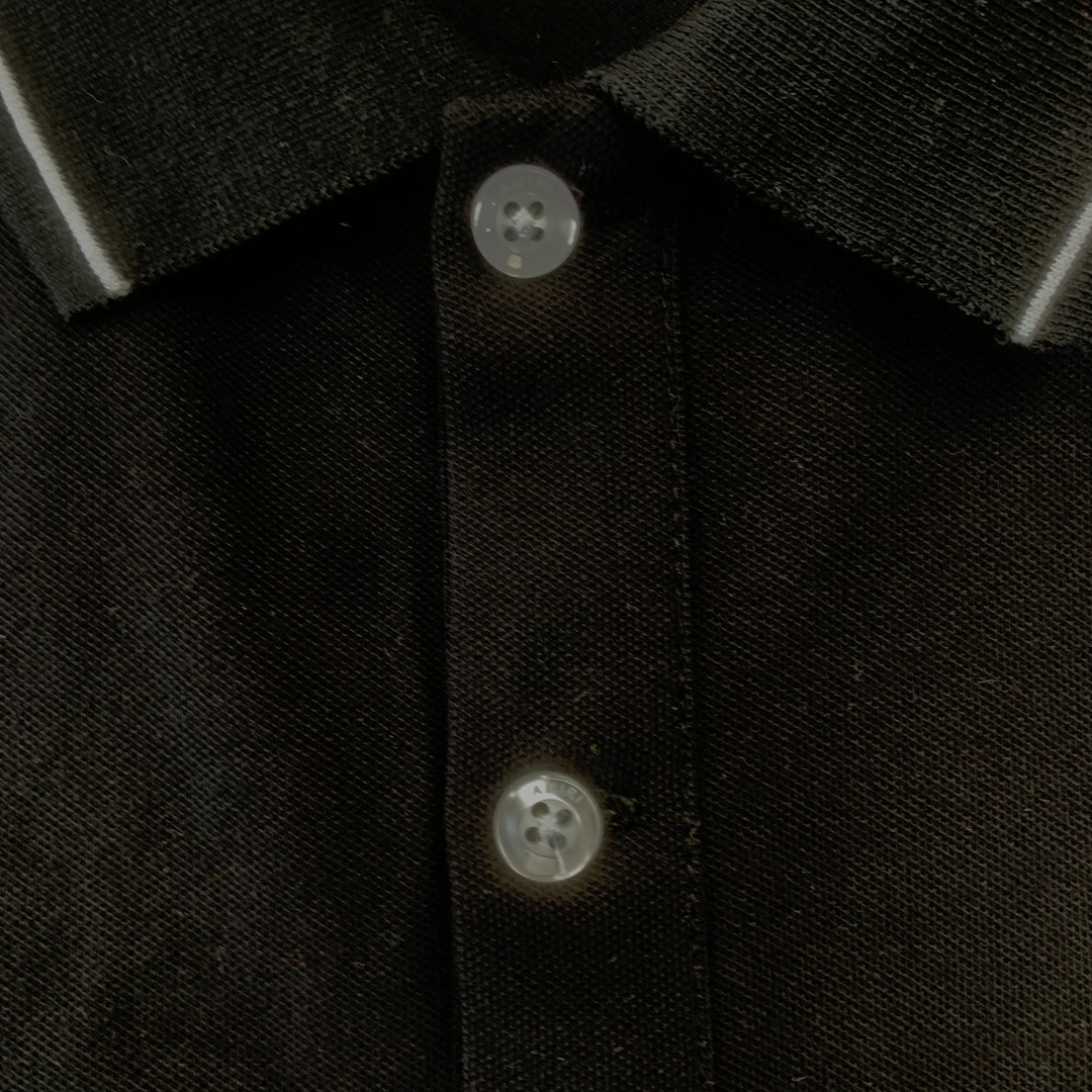 9_188 AMIRI   T-shirt