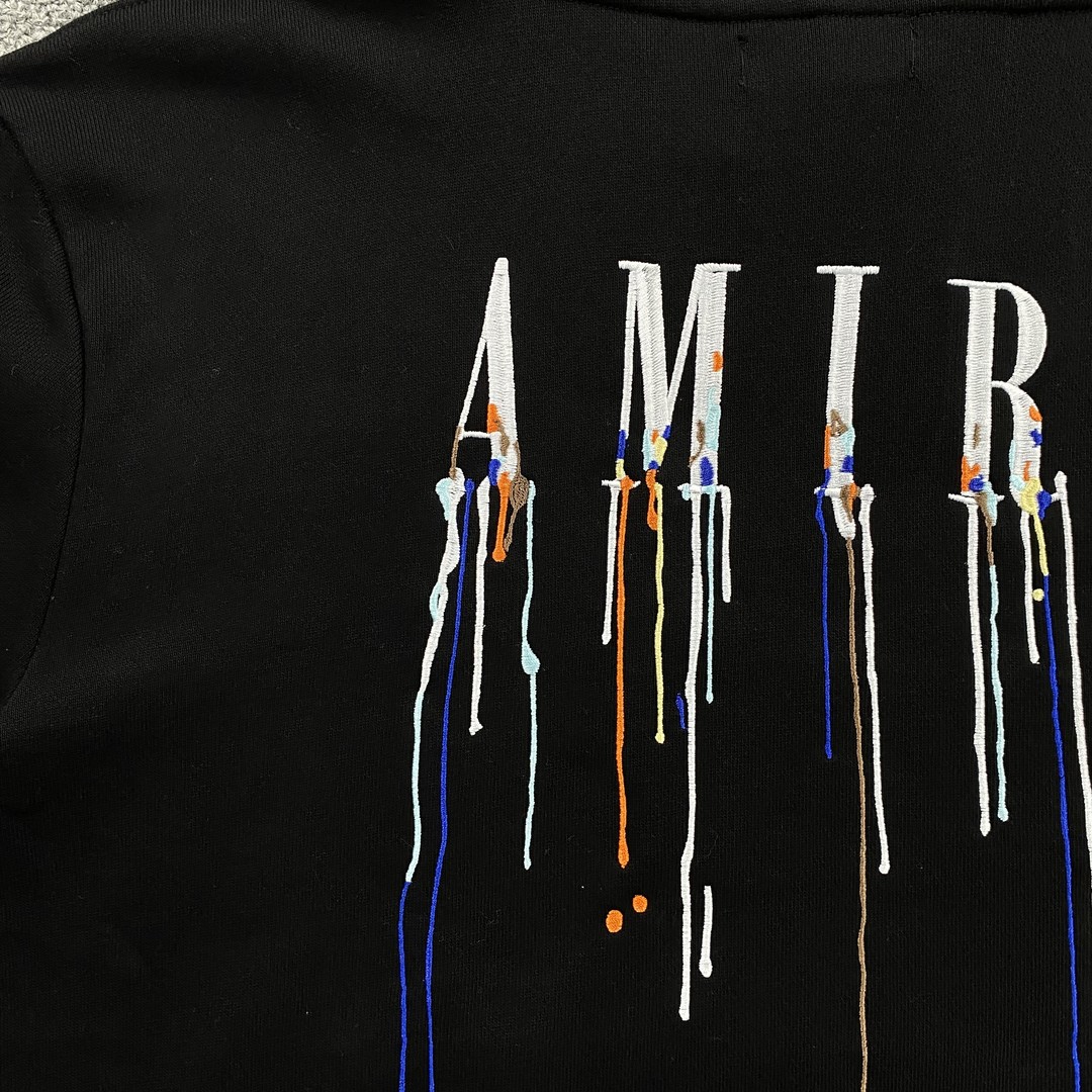44_220  AMIRI   HOODIE