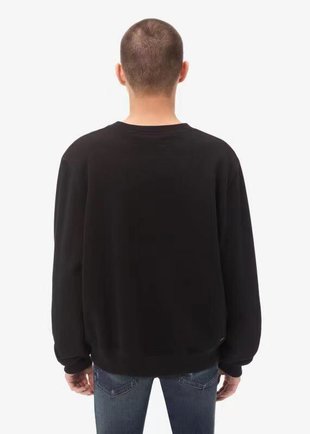 84_218 AMIRI Hoodie