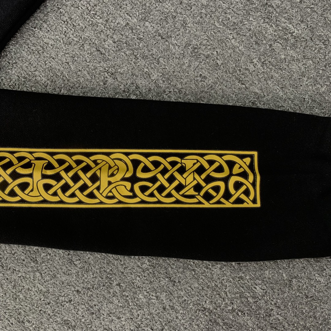 47_248 Amiri Hoodie