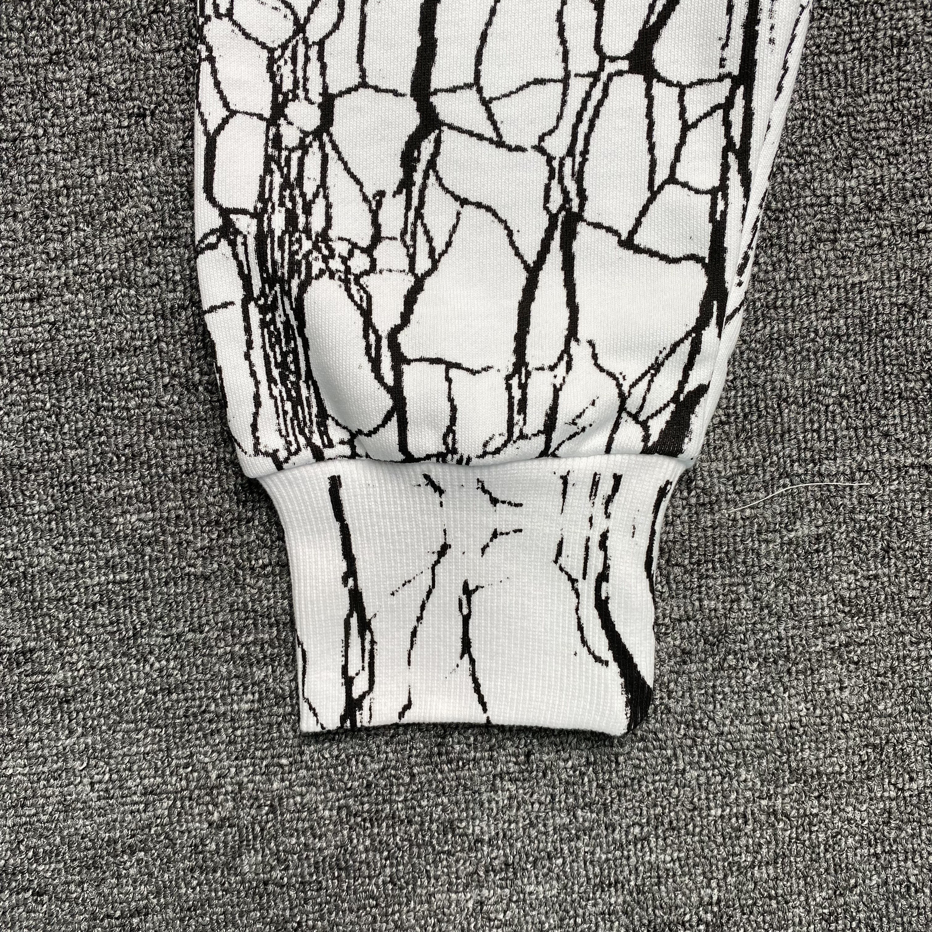 96_269 AMIRI Hoodie