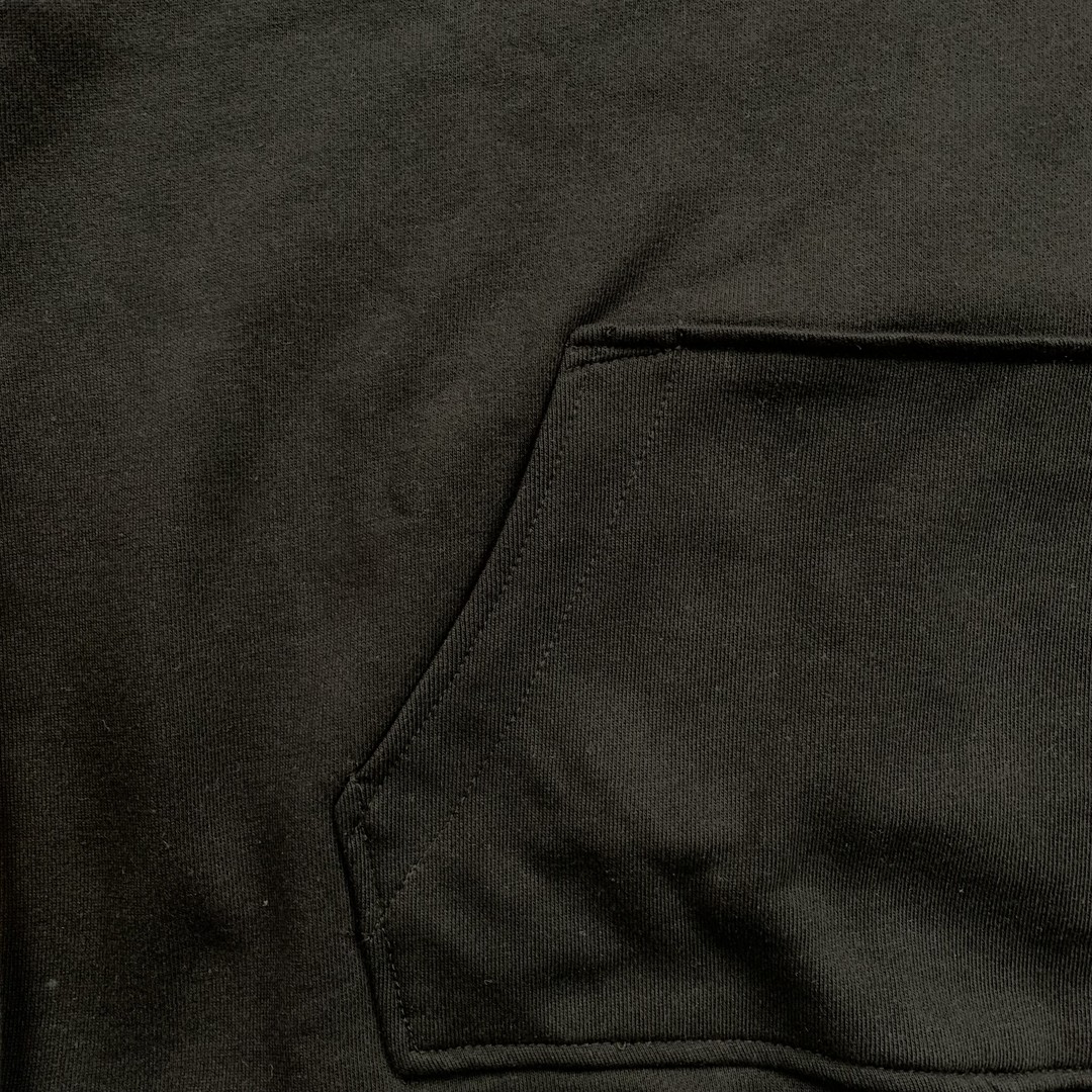 47_248 Amiri Hoodie