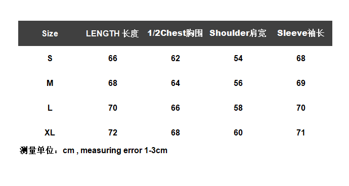 21_245 AMIRI  Hoodie