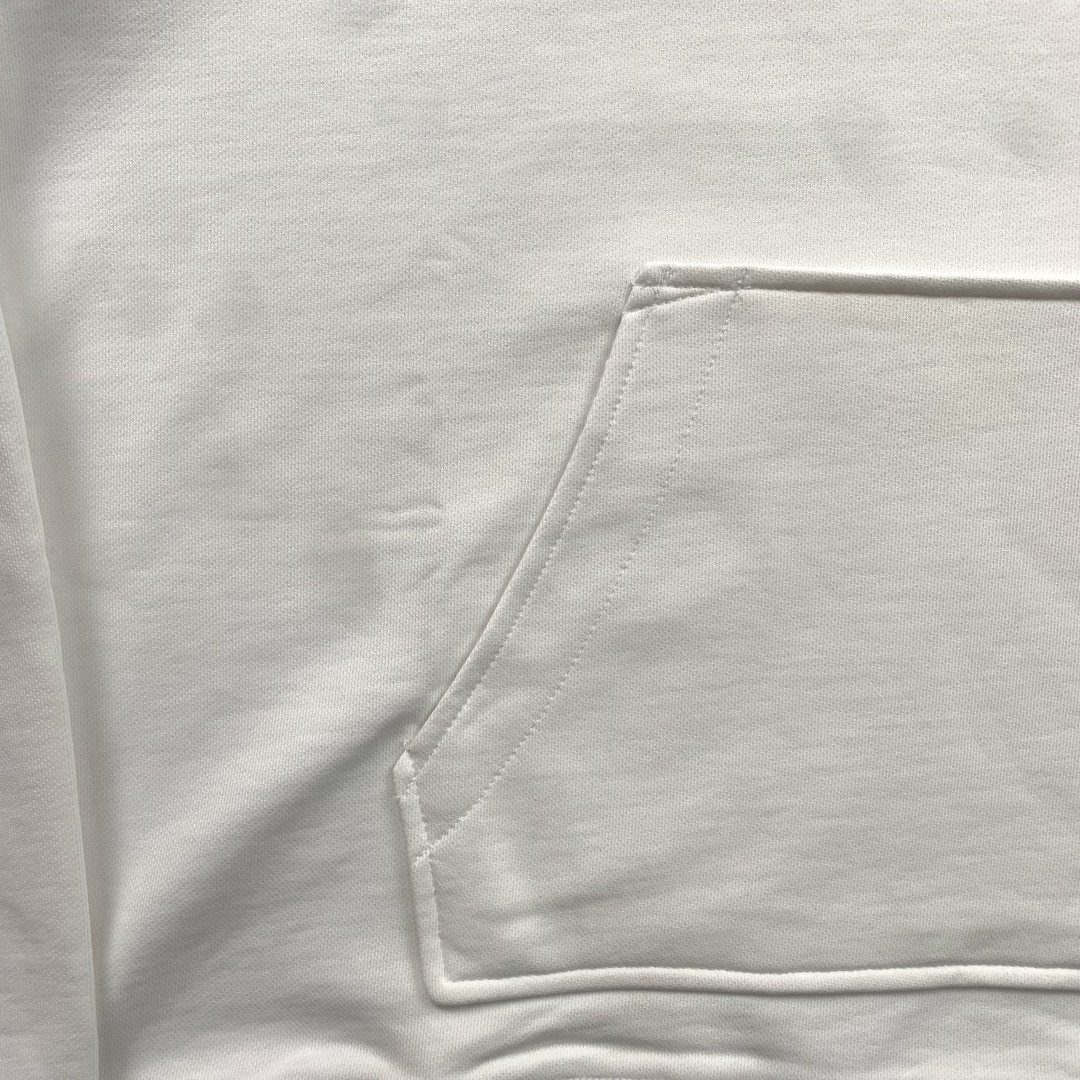 38_248 Amiri Hoodie