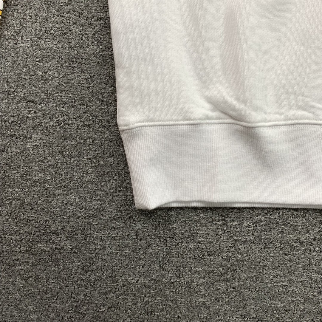 47_248 Amiri Hoodie