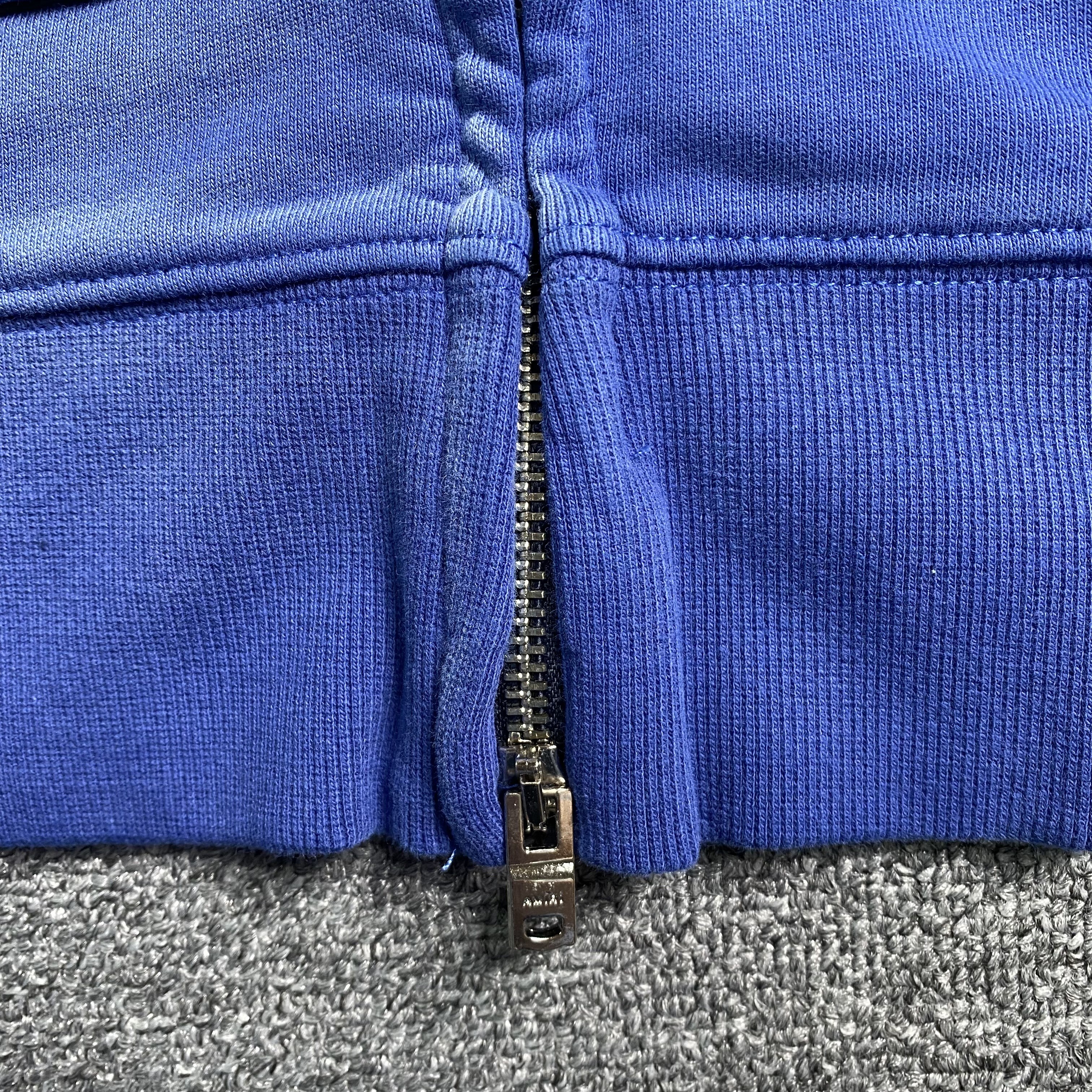 46_299 AMIRI Hoodie