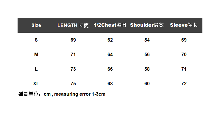 72_248  AMIRI Hoodie