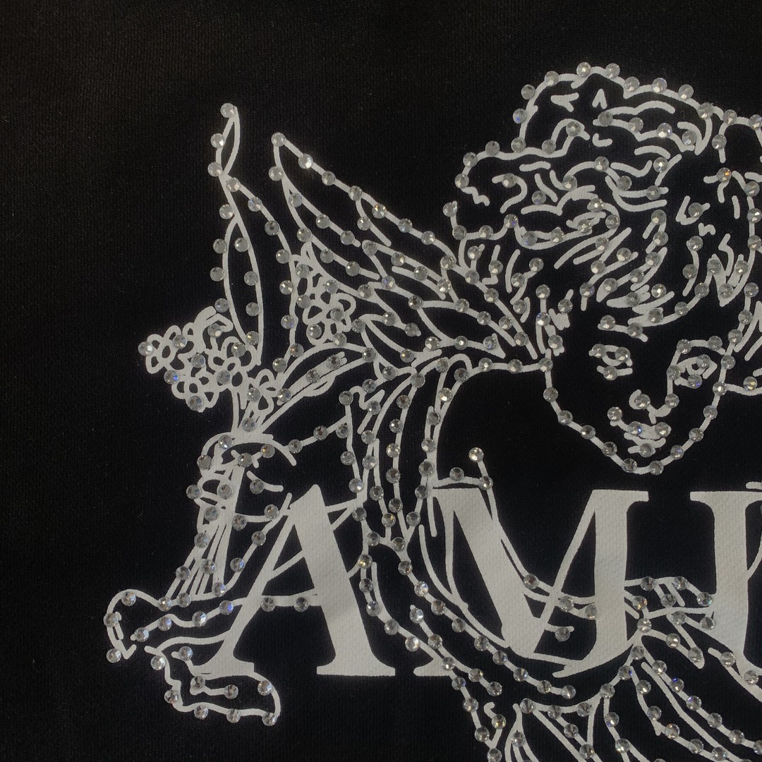 48_269  Amiri 2022  Hoodie