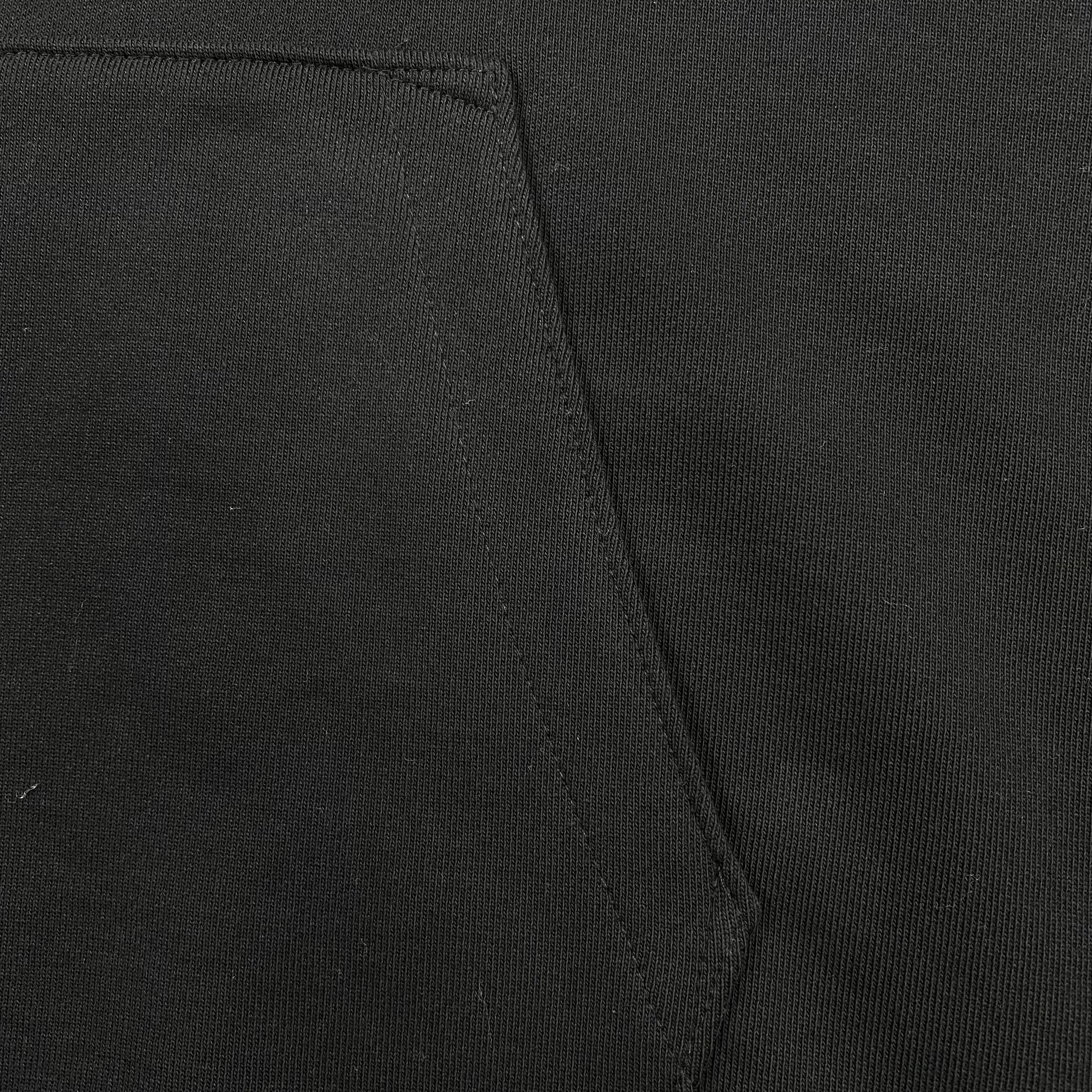 35_218 AMIRI HOODIE
