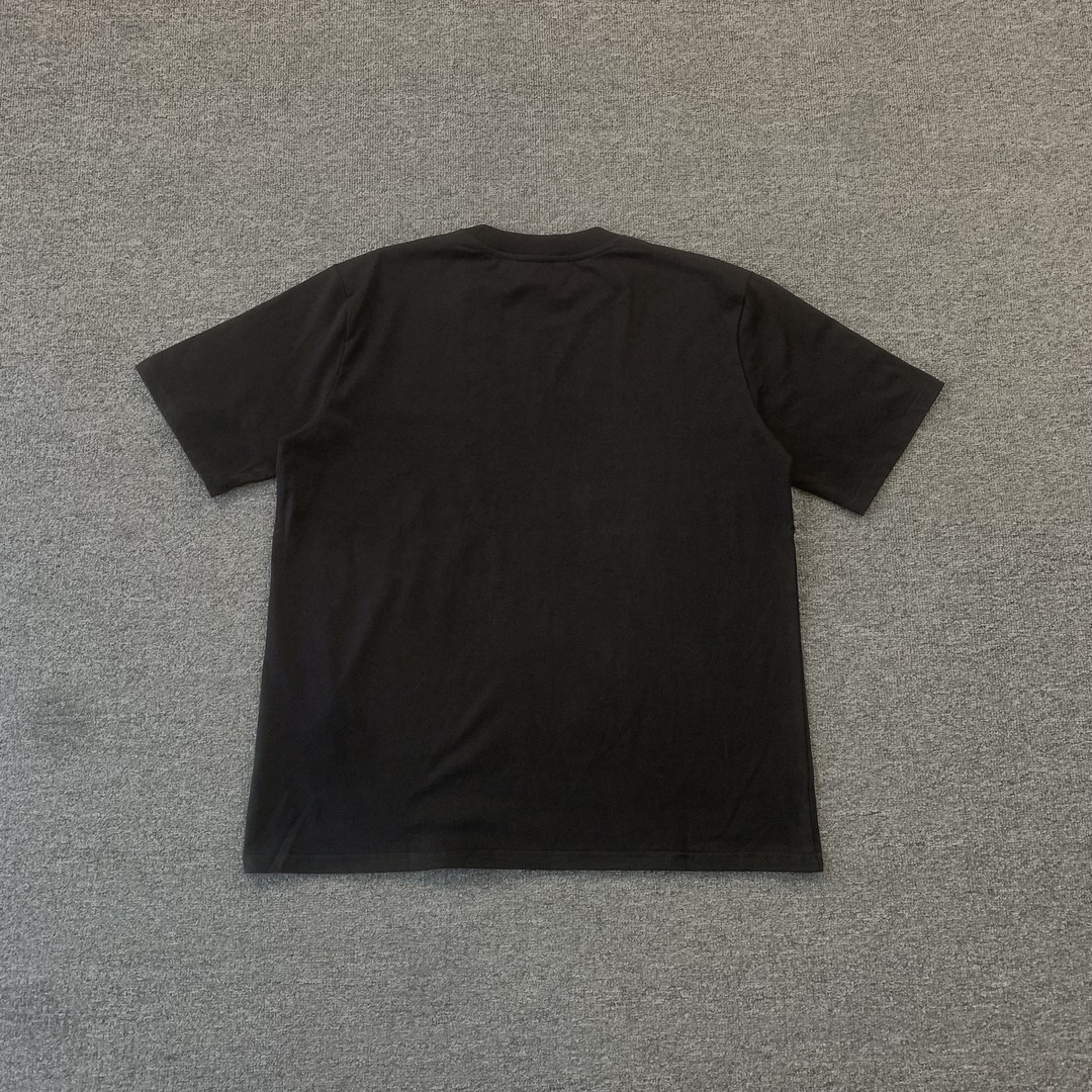 13_155 CASABLANCA T-shirt