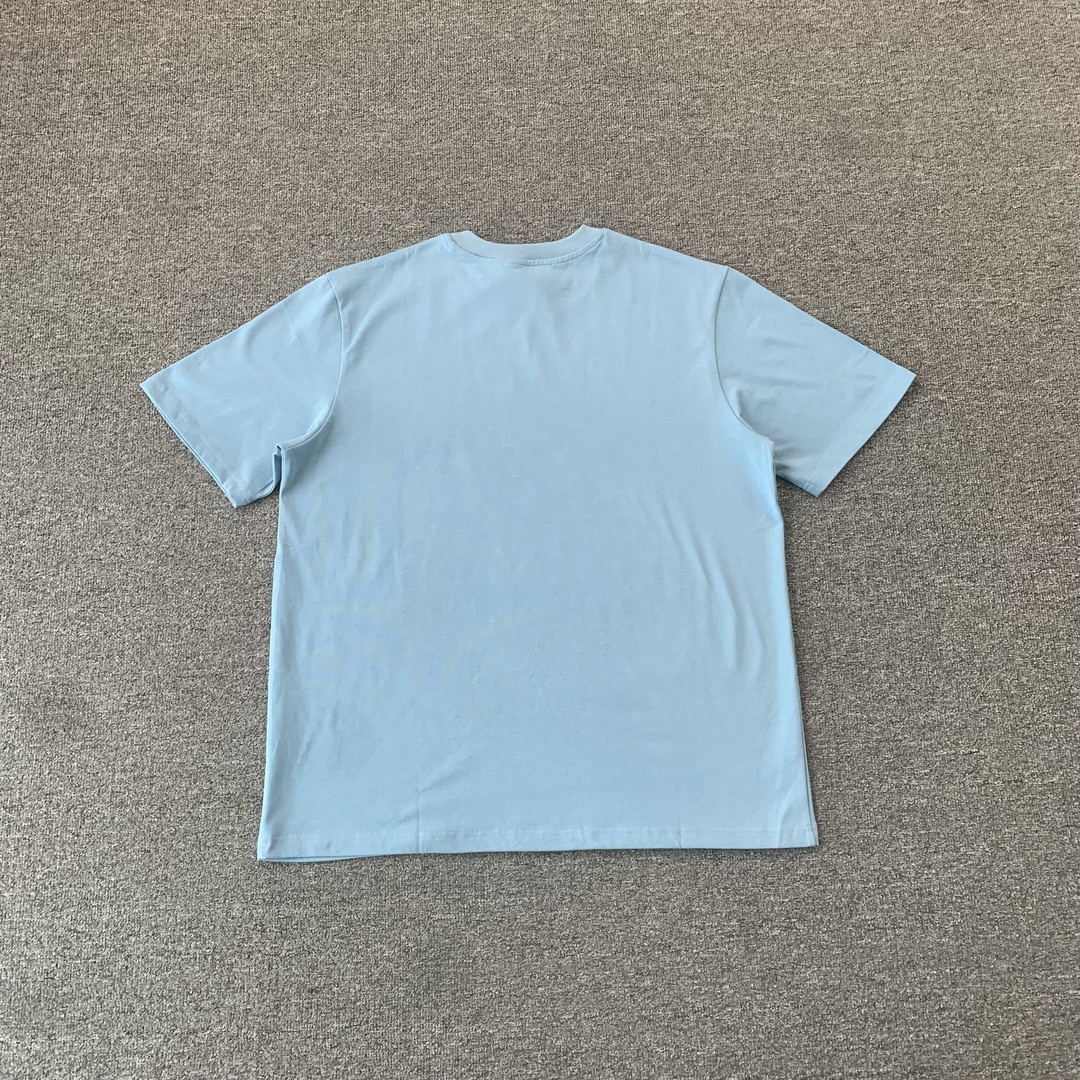 54_145 CASABLANCA T-shirt