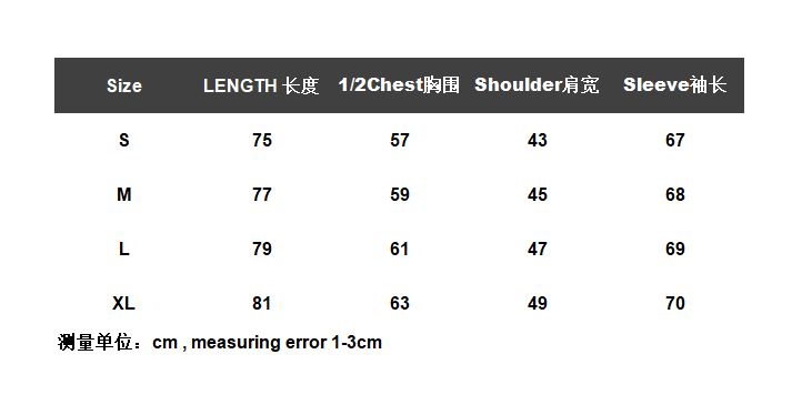 40_ 208 CASABLANCA Shirt