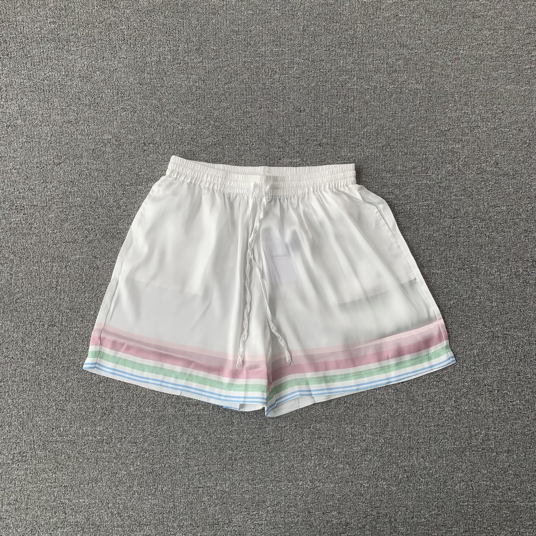 112_190 CASABLANCA   Short