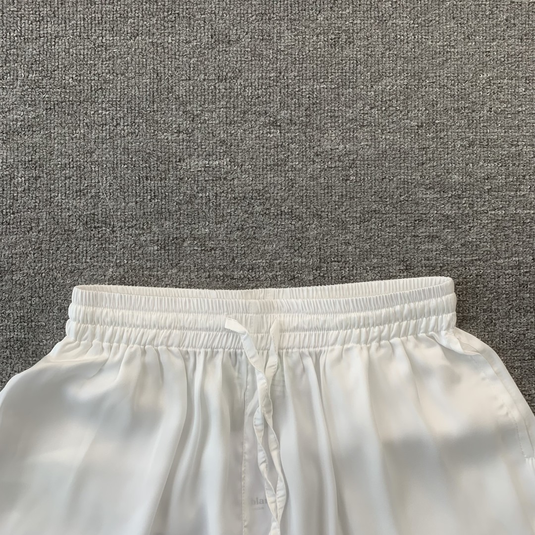 33_190 CASABLANCA   Short