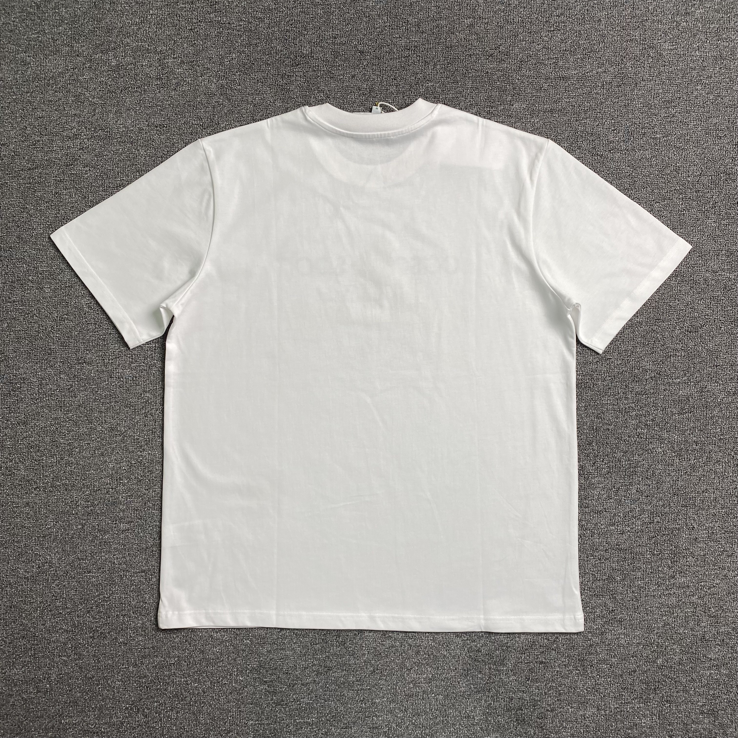 60_150 CASABLANCA T-shirt