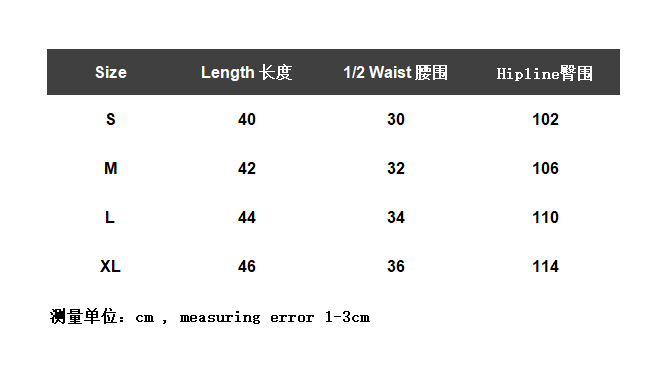 38_ CASABLANCA   Short