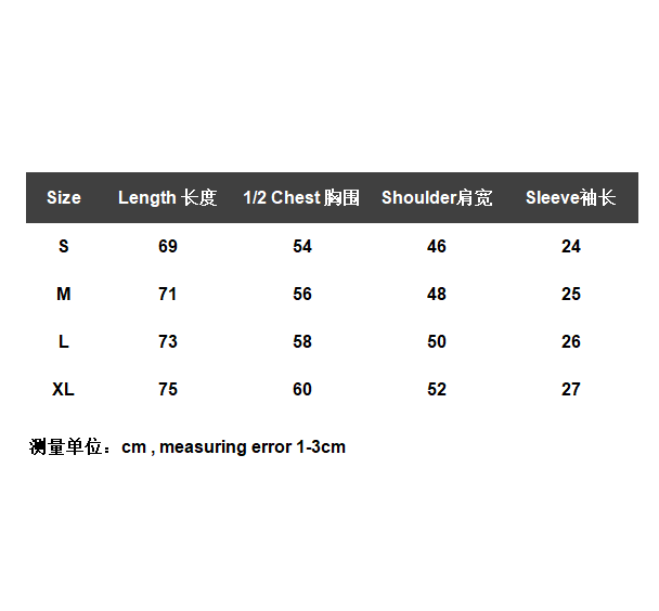 15_155 CASABLANCA T-shirt