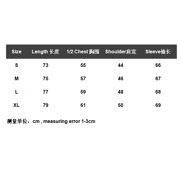 28_208 CASABLANCA Shirt