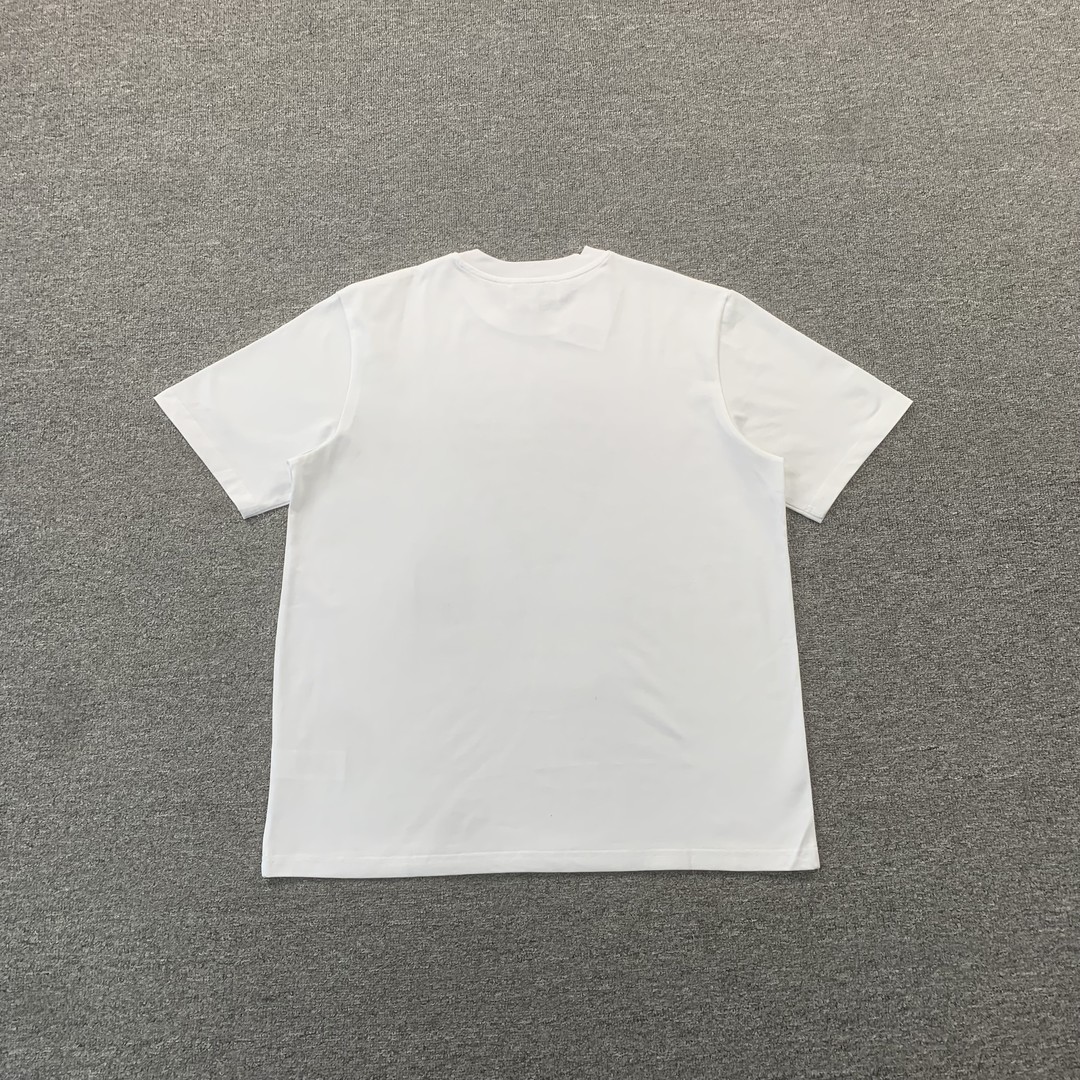 64_150 CASABLANCA T-shirt