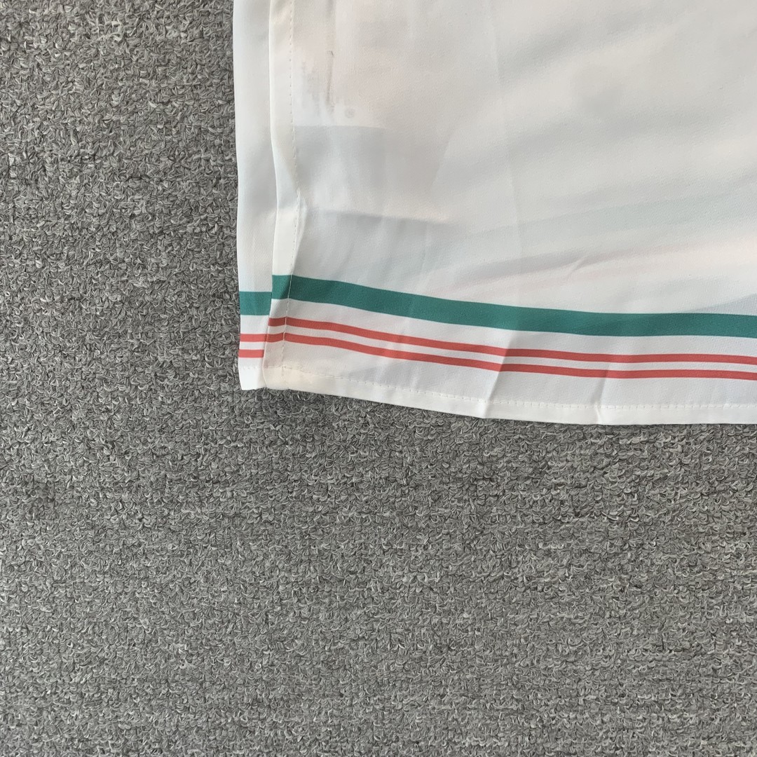 50_  190 CASABLANCA   Shirt