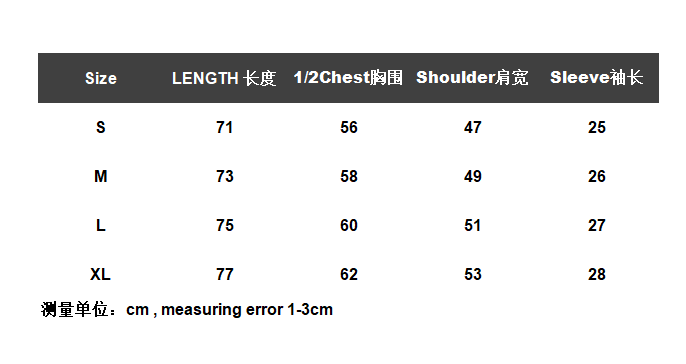 54_145 CASABLANCA T-shirt