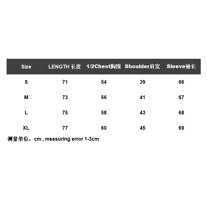 95_200 CASABLANCA   Shirt